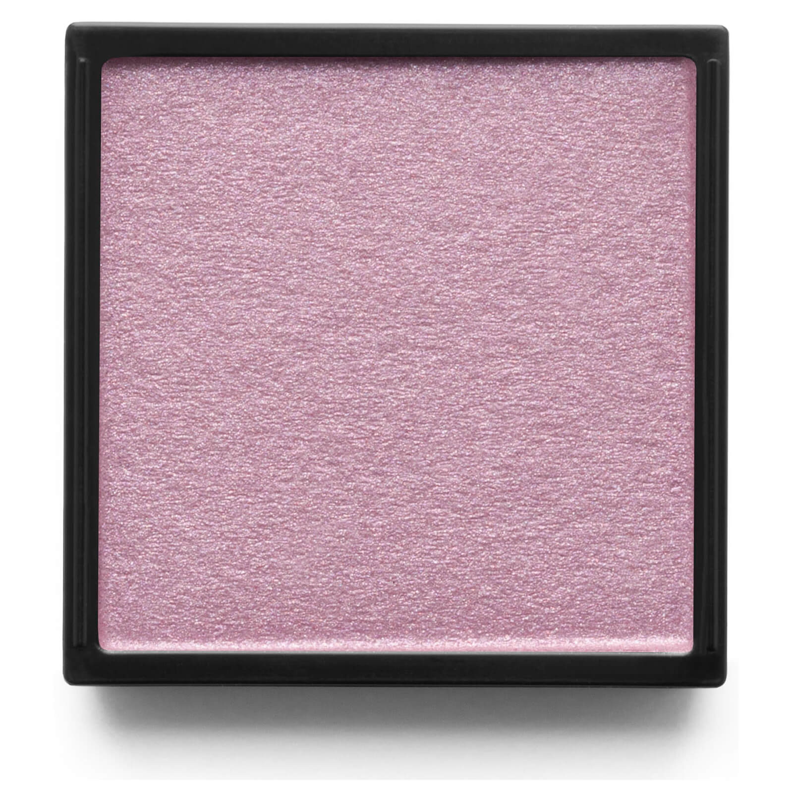 

Surratt Artistique Eyeshadow 1.7g (Various Shades) - Ravissante
