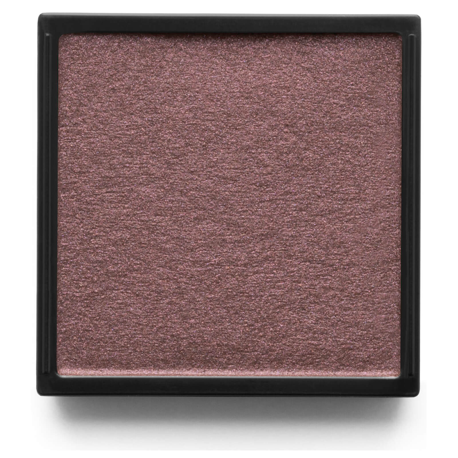 

Surratt Artistique Eyeshadow 1.7g (Various Shades) - Fee Dragee