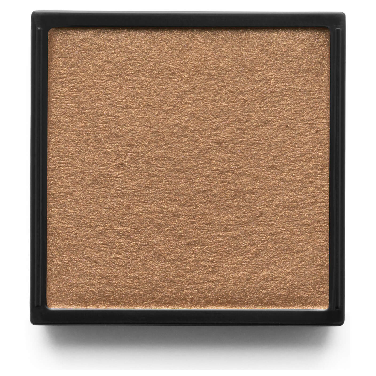 

Surratt Artistique Eyeshadow 1.7g (Various Shades) - Haute Chocolate