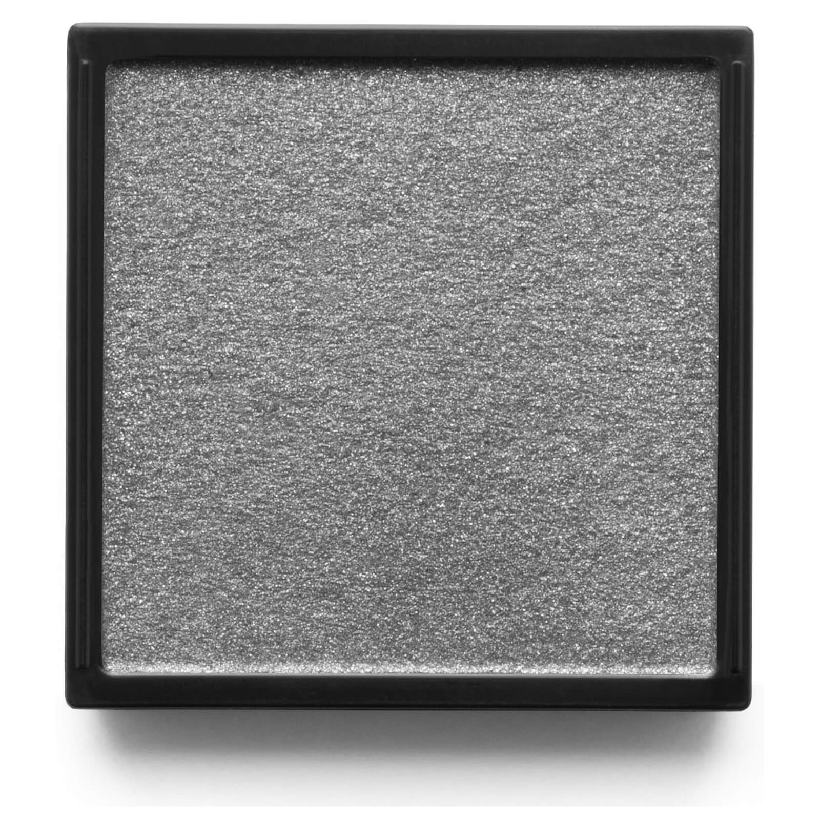 

Surratt Artistique Eyeshadow 1.7g (Various Shades) - Enchanteresse