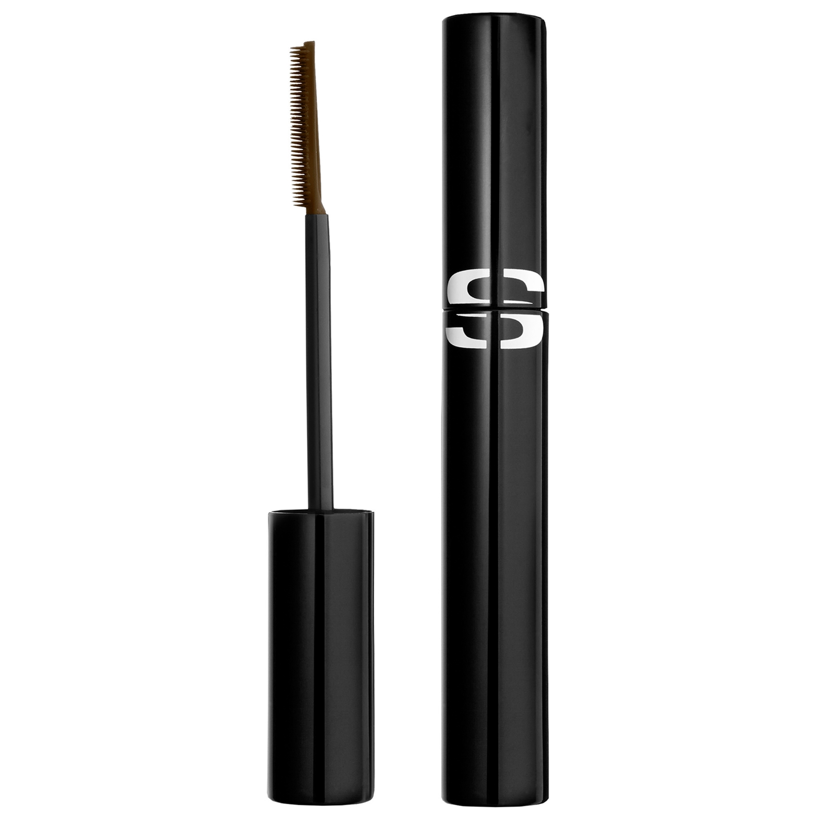 SISLEY PARIS SISLEY PARIS SO INTENSE MASCARA 7.5ML (VARIOUS SHADES) 