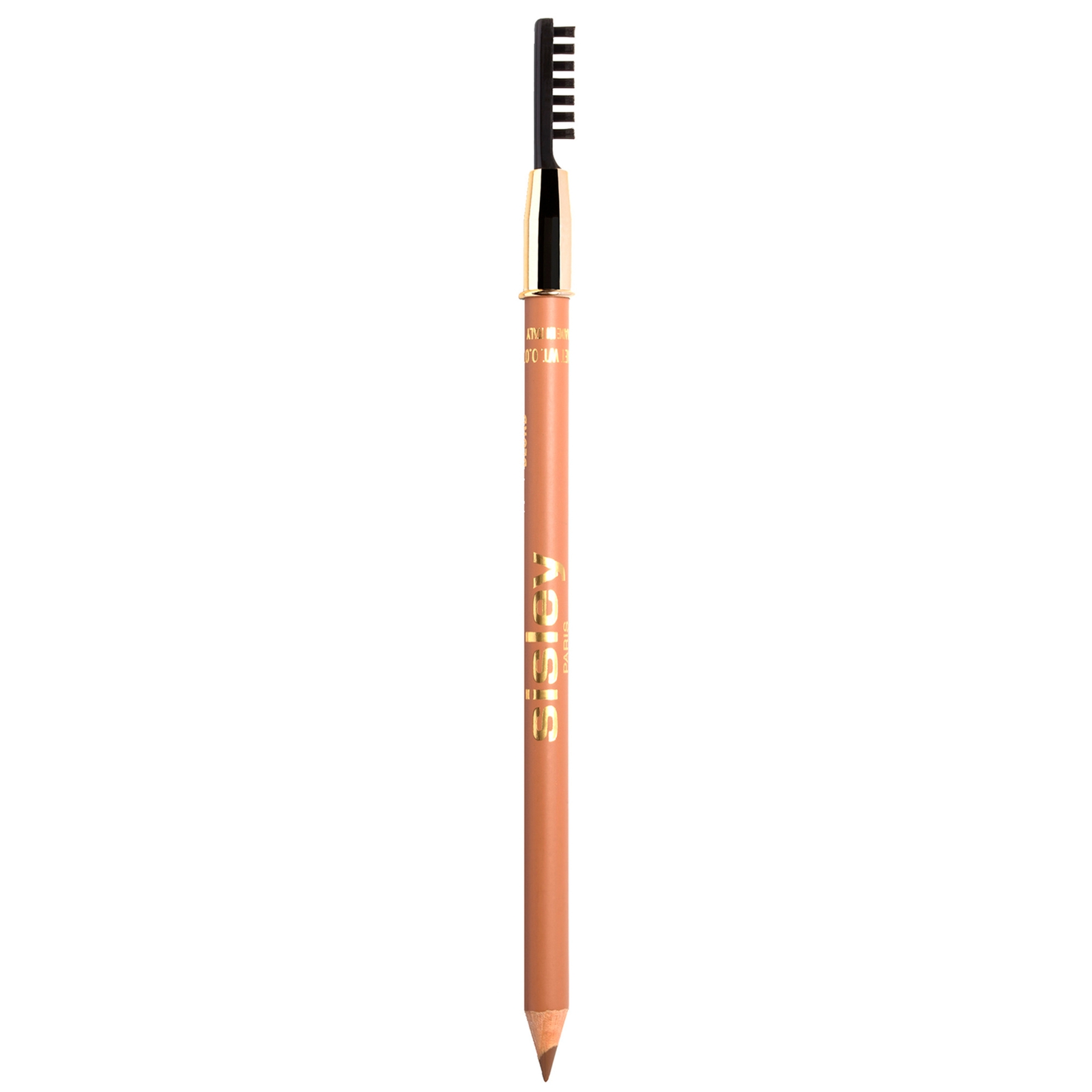 SISLEY PARIS SISLEY PARIS PHYTO-SOURCILS PERFECT EYEBROW PENCIL 0.55G (VARIOUS SHADES) 