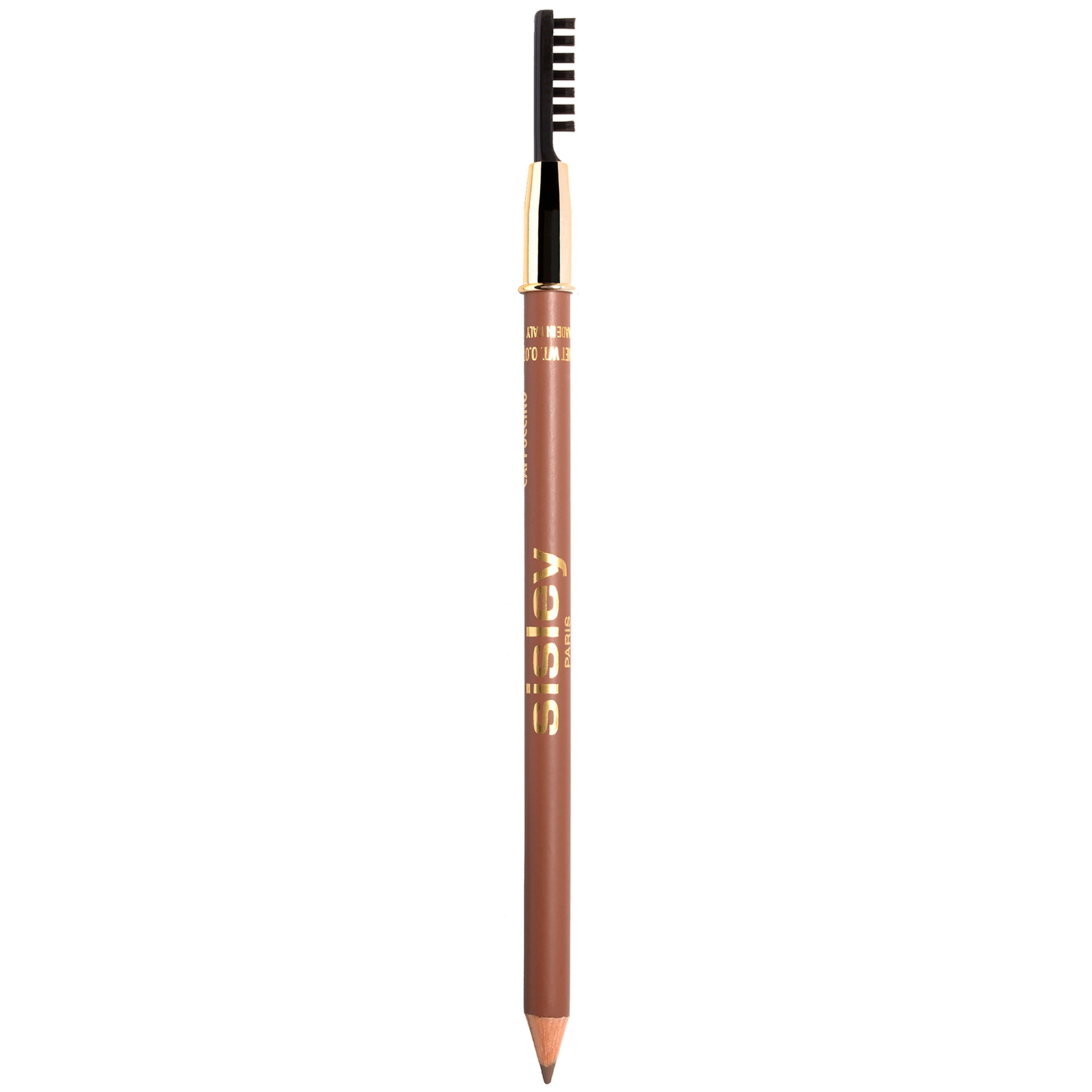 SISLEY PARIS SISLEY PARIS PHYTO-SOURCILS PERFECT EYEBROW PENCIL 0.55G (VARIOUS SHADES)