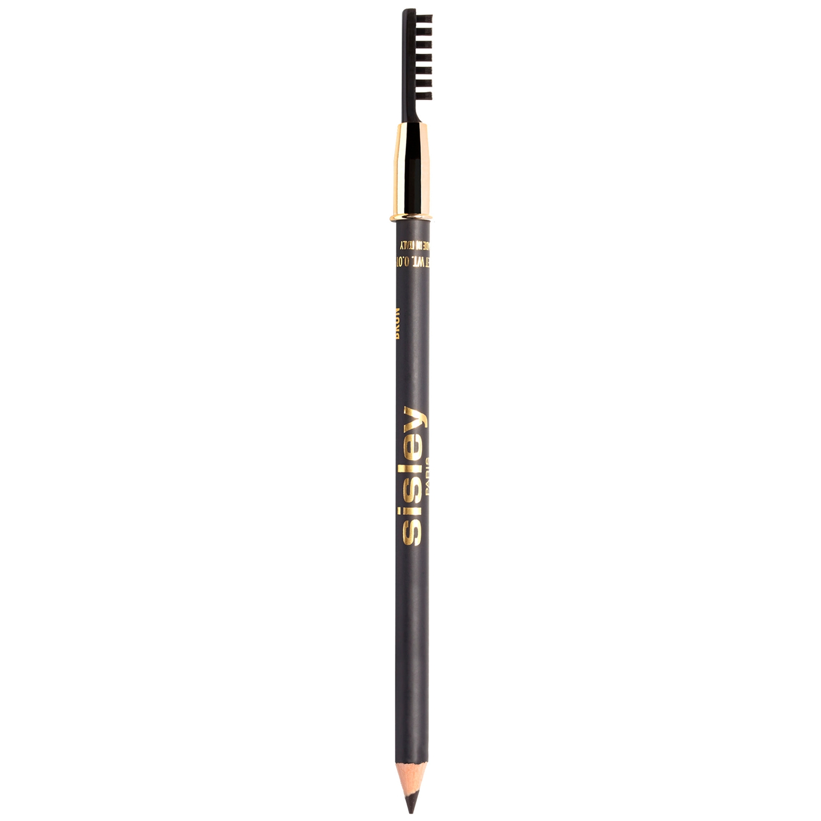 SISLEY PARIS SISLEY PARIS PHYTO-SOURCILS PERFECT EYEBROW PENCIL 0.55G (VARIOUS SHADES)