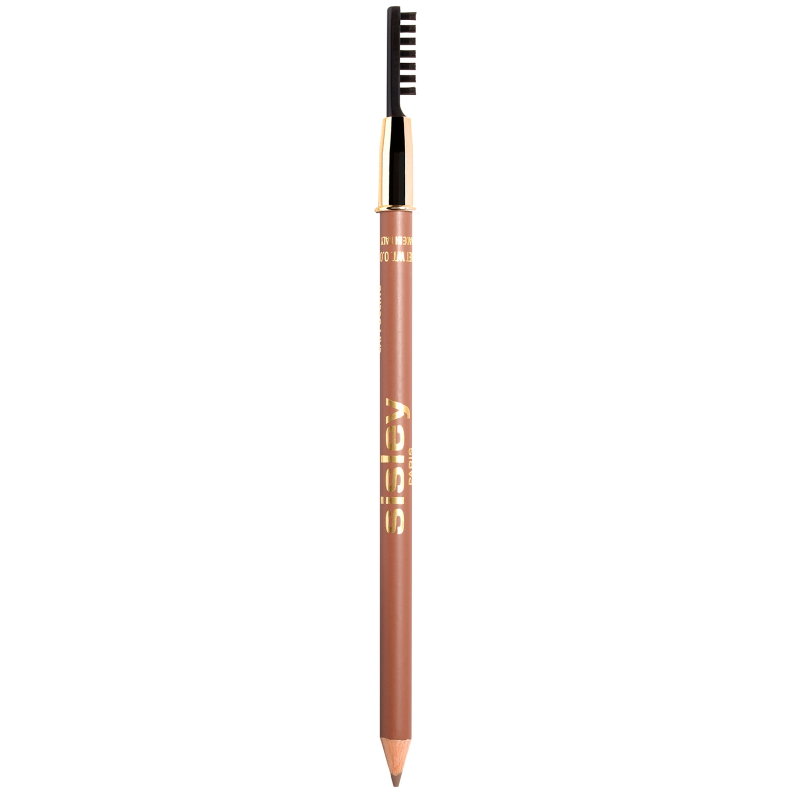SISLEY PARIS SISLEY PARIS PHYTO-SOURCILS PERFECT EYEBROW PENCIL 0.55G (VARIOUS SHADES)