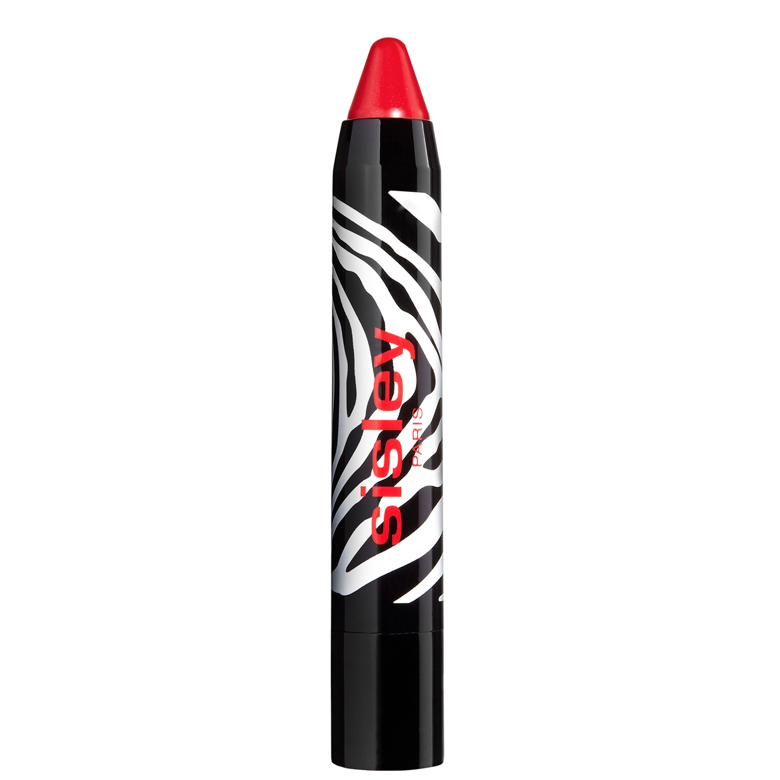 SISLEY PARIS SISLEY PARIS PHYTO-LIP TWIST BALM 2.5G (VARIOUS SHADES) 