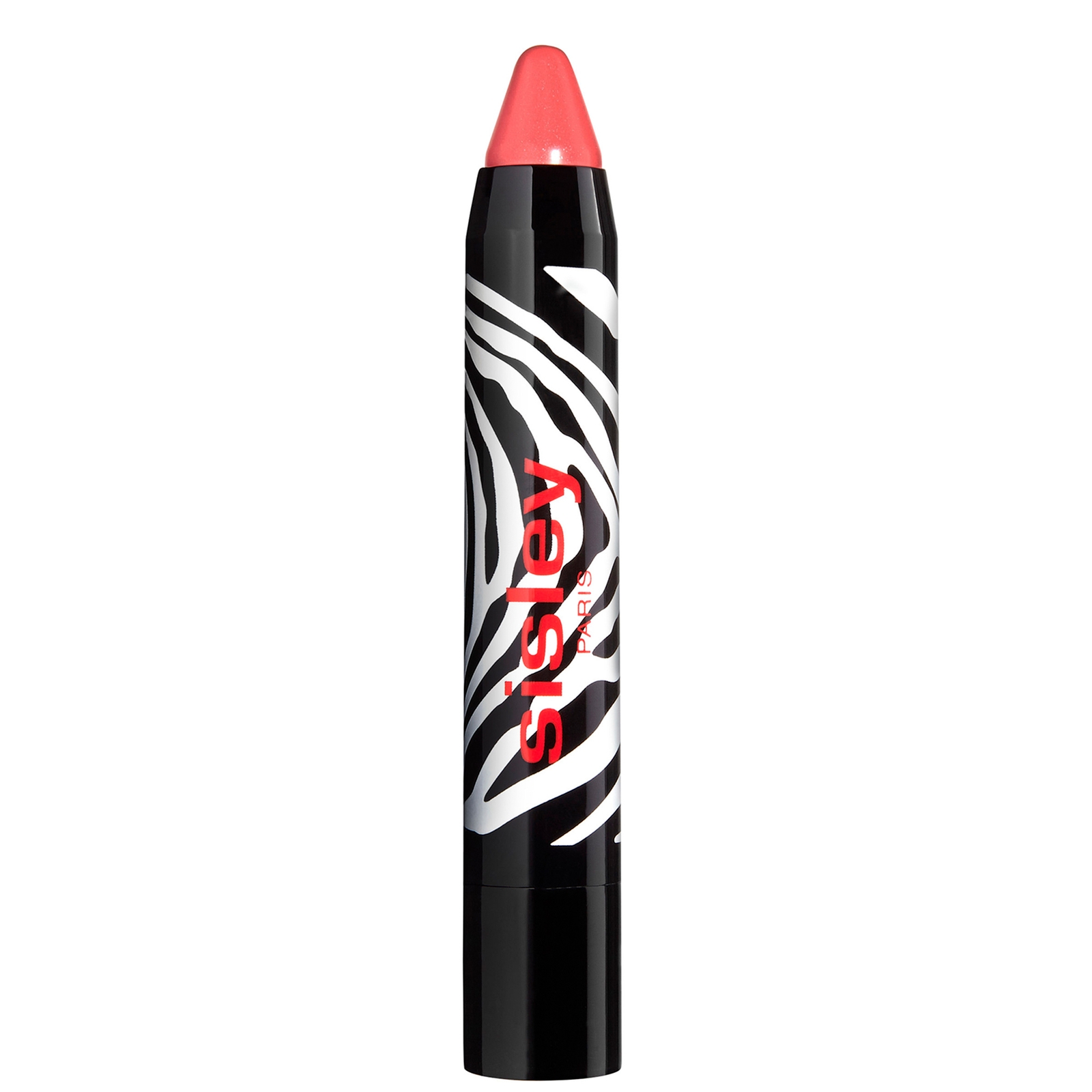 SISLEY PARIS SISLEY PARIS PHYTO-LIP TWIST BALM 2.5G (VARIOUS SHADES)