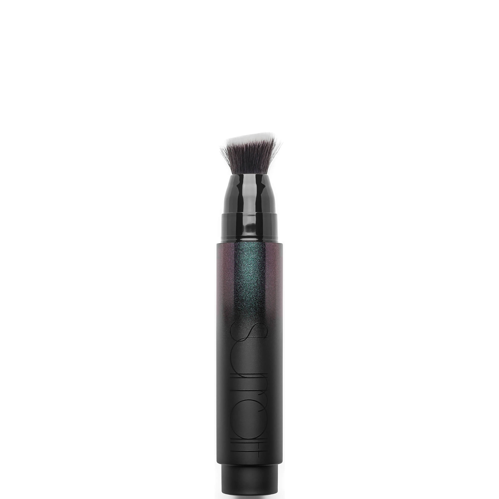 Surratt Surreal Skin Foundation Wand 15ml (Various Shades) - 12