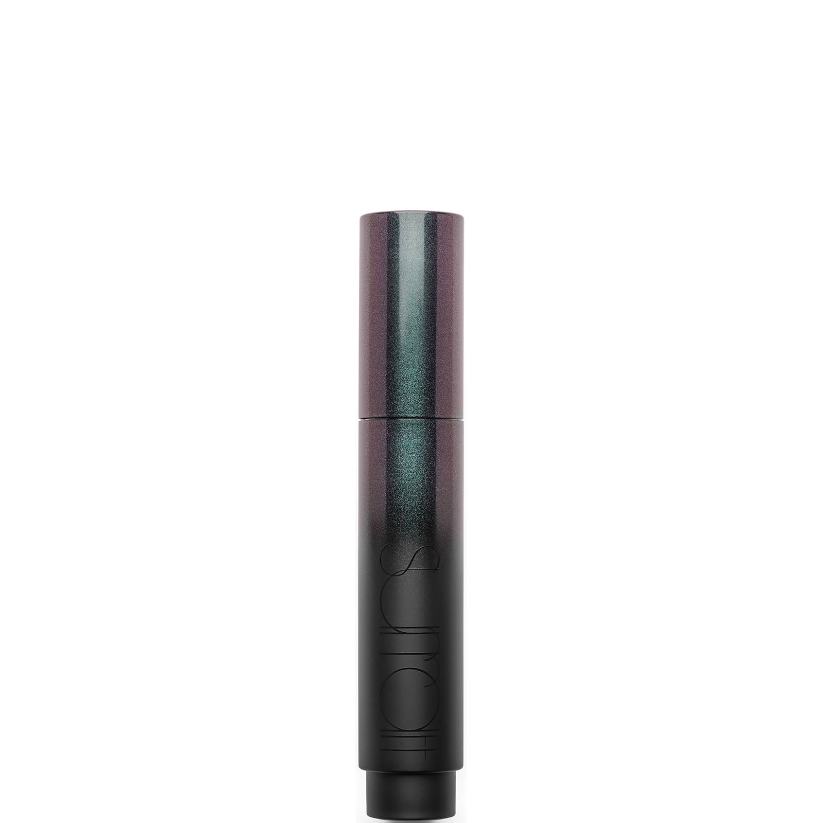 Surratt Surreal Skin Foundation Wand 15ml (Various Shades) - 12