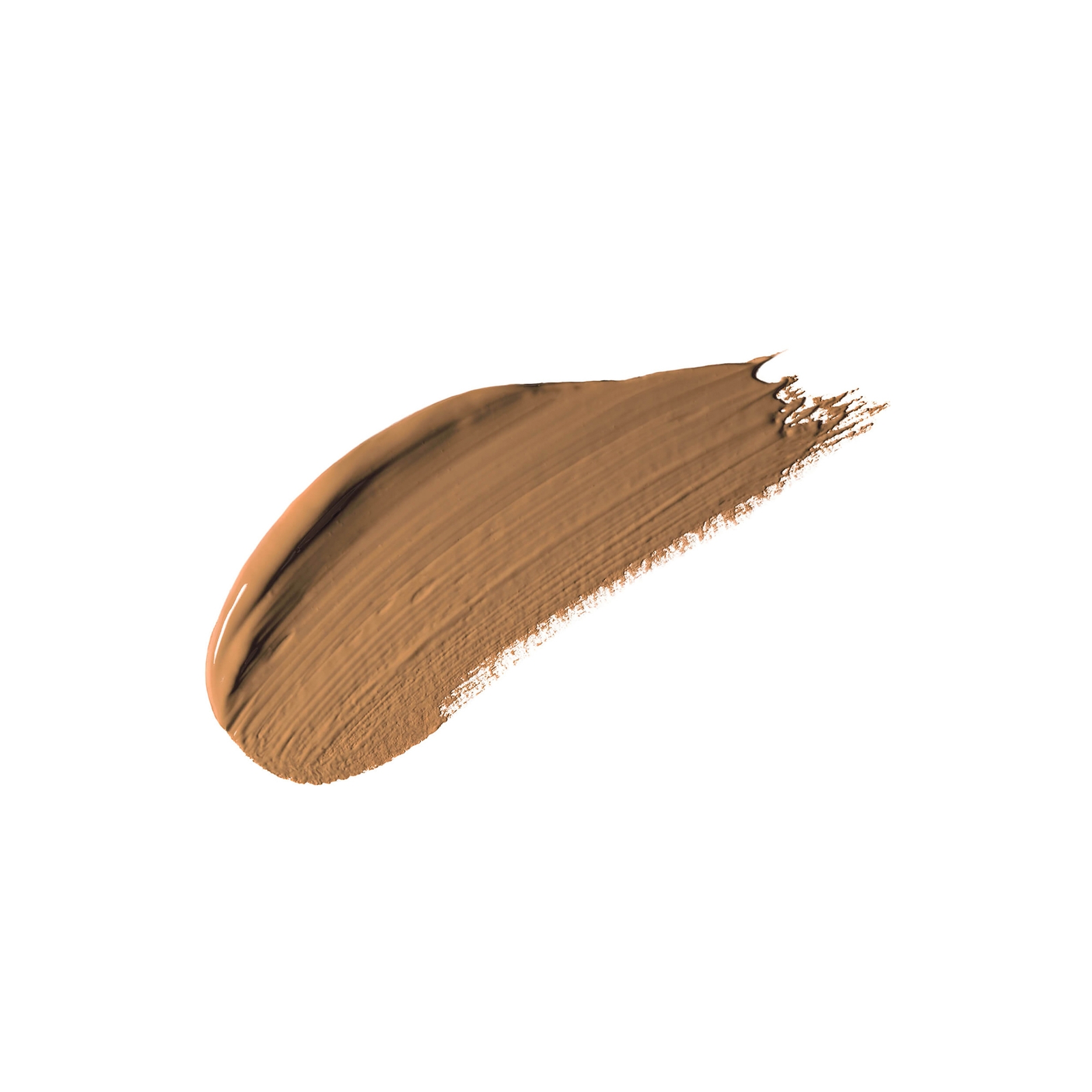 Surratt Surreal Skin Foundation Wand 15ml (Various Shades) - 12