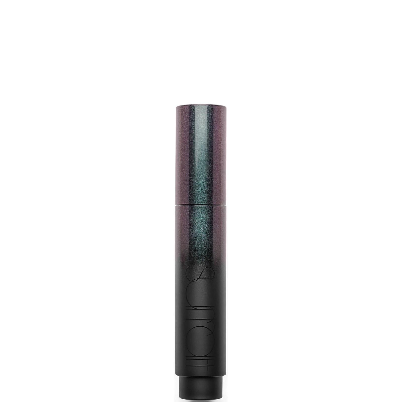 Surratt Surreal Skin Foundation Wand 15ml (Various Shades) - 13