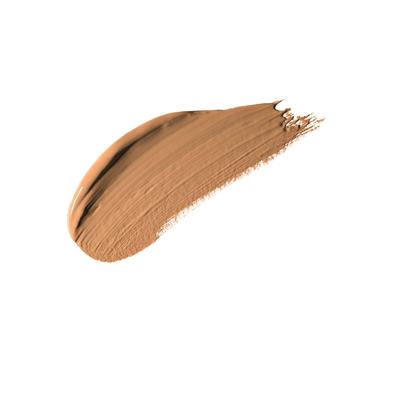 Surratt Surreal Skin Foundation Wand 15ml (Various Shades) - 13