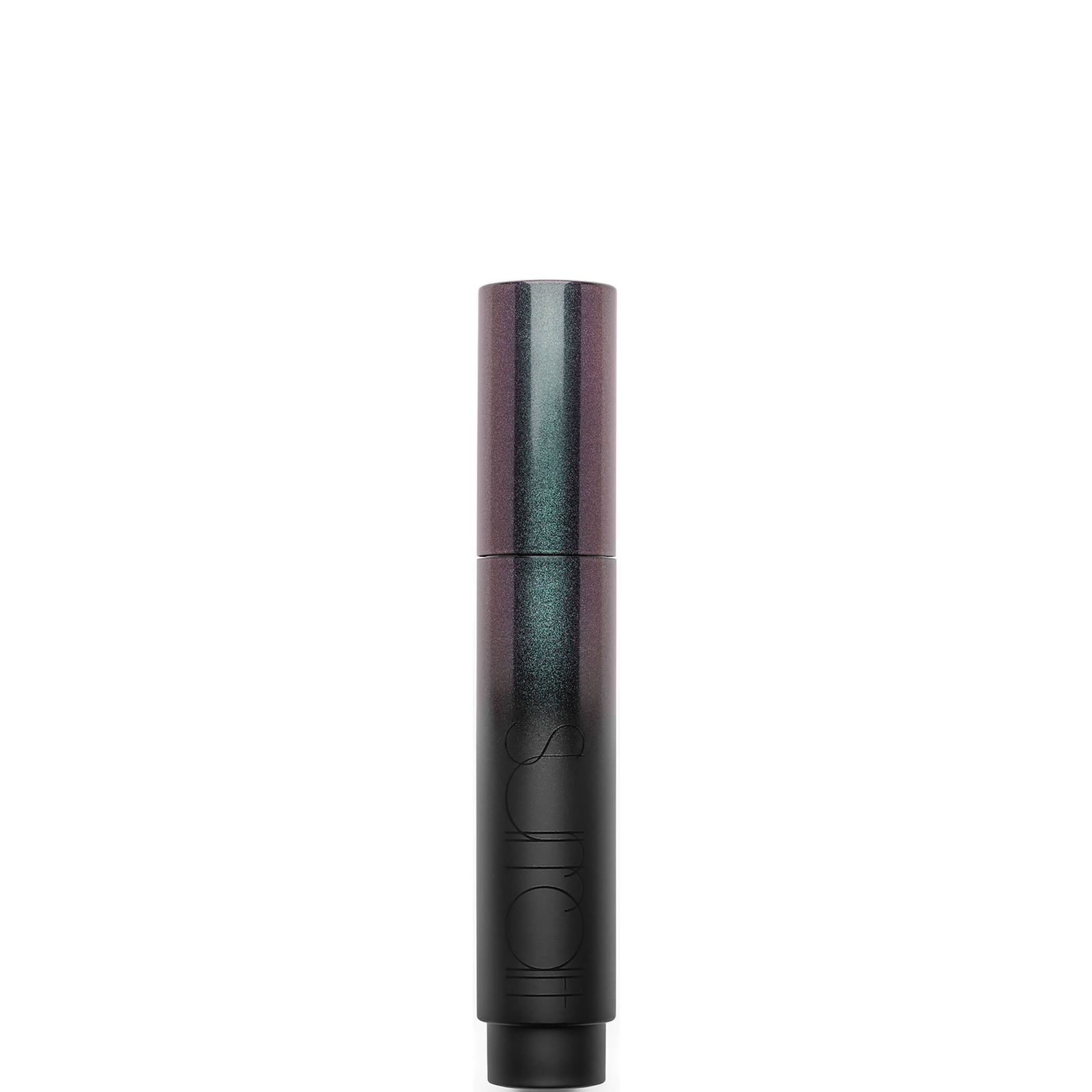 Surratt Surreal Skin Foundation Wand 15ml (Various Shades) - 15