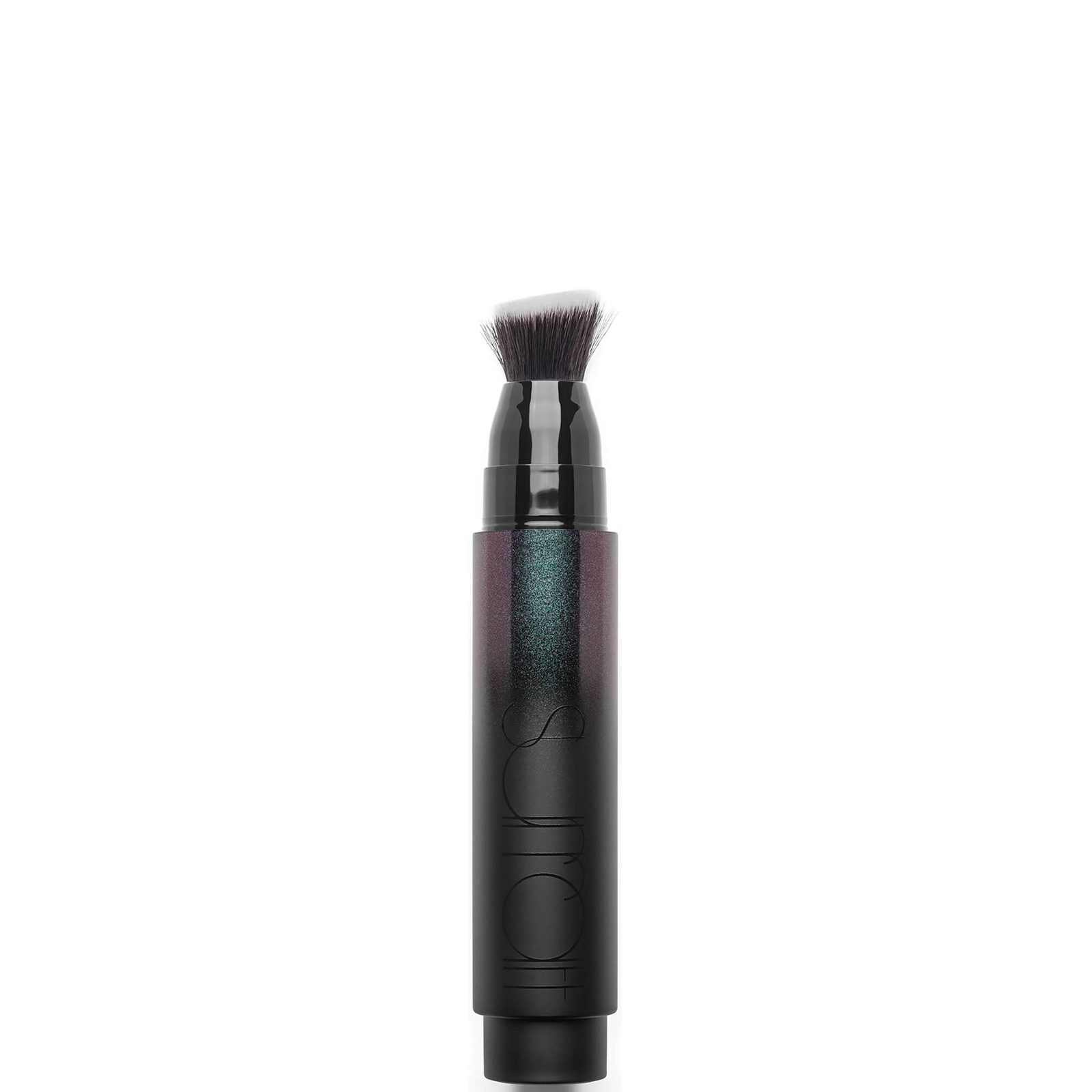 Surratt Surreal Skin Foundation Wand 15ml (Various Shades) - 15