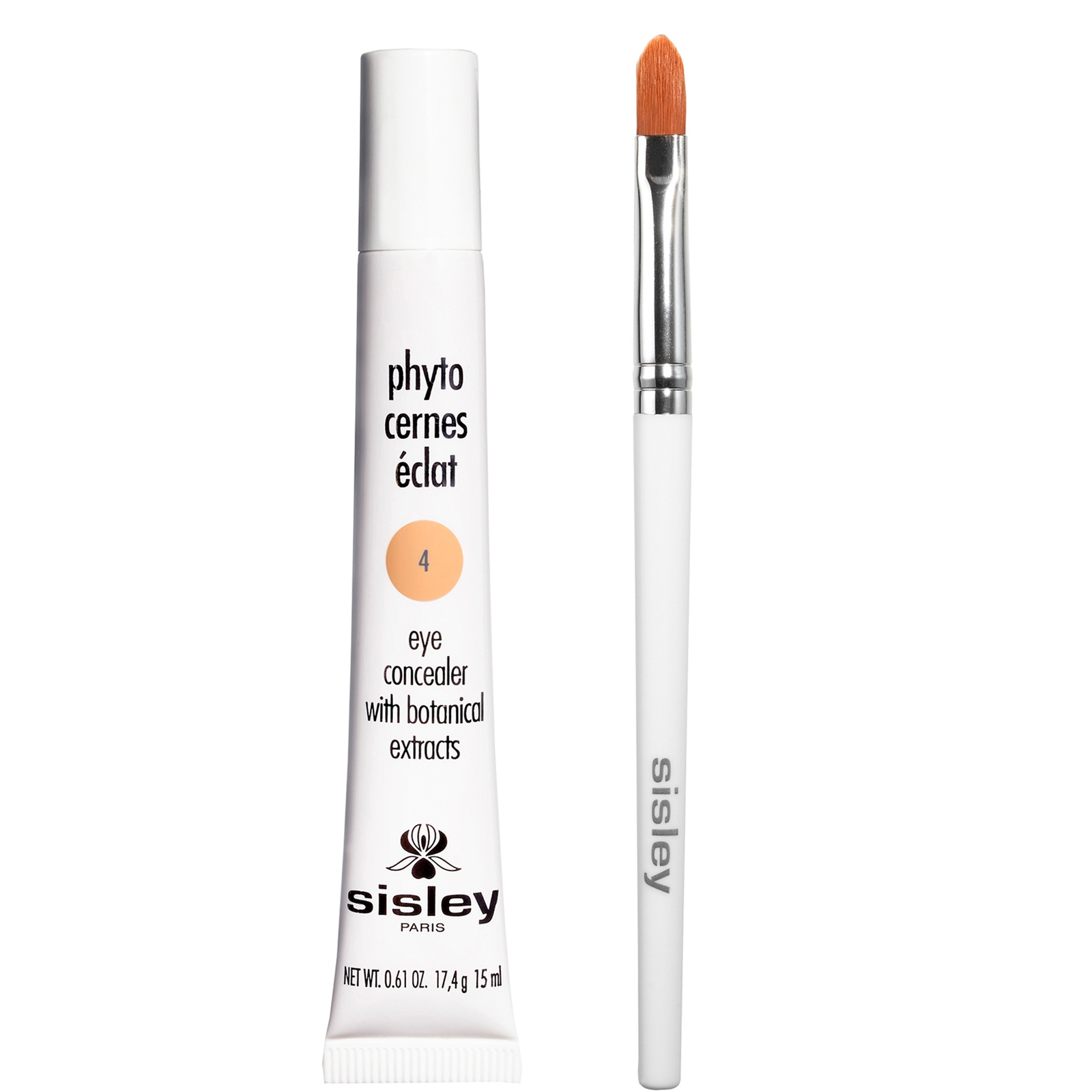 SISLEY PARIS SISLEY PARIS PHYTO-CERNES ECLAT 1
