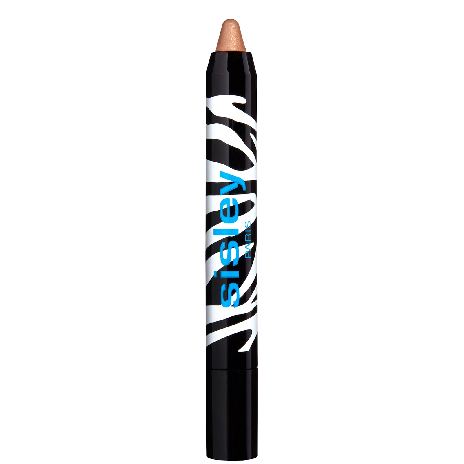 SISLEY PARIS SISLEY PARIS PHYTO-EYE TWIST EYESHADOW 1.5G (VARIOUS SHADES)