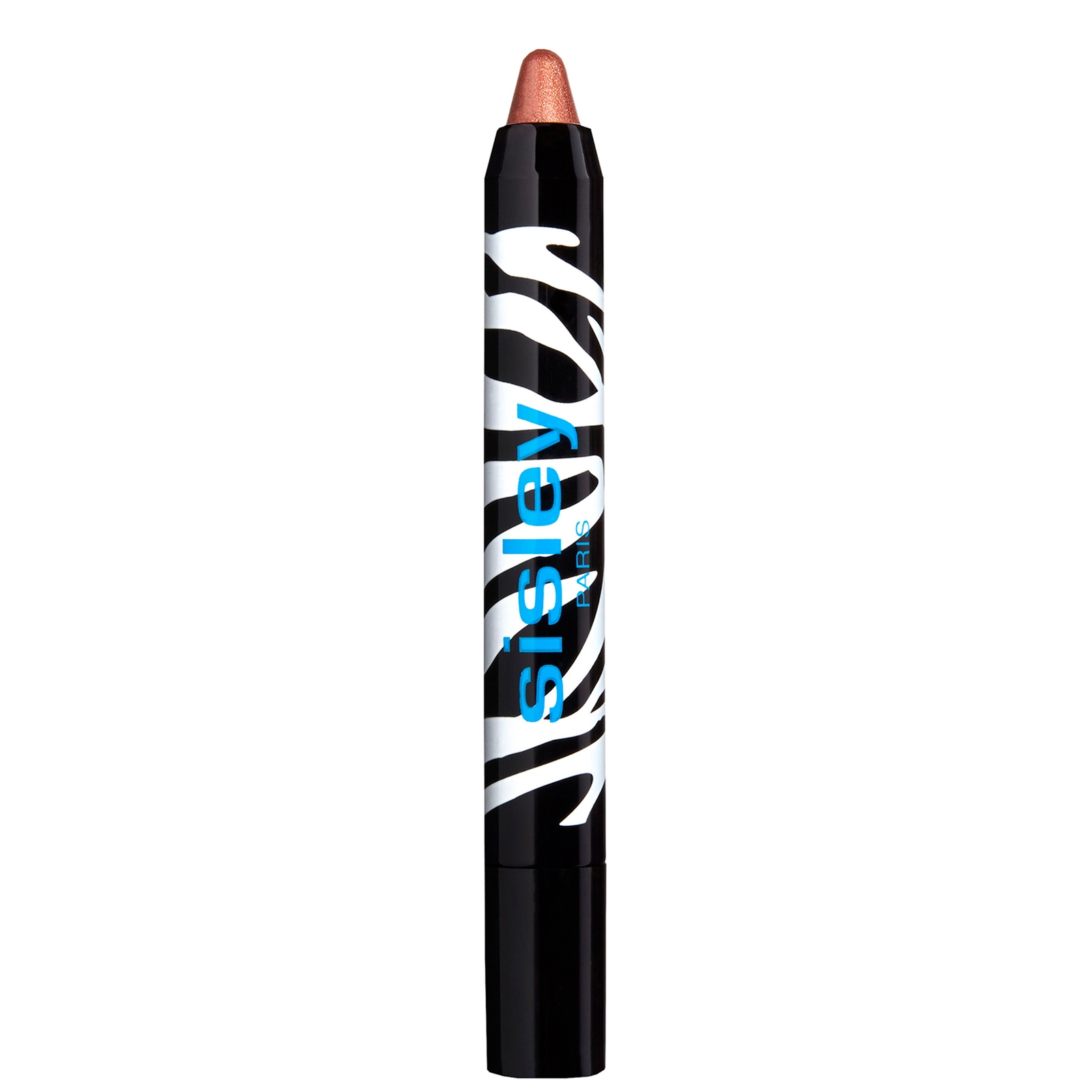 SISLEY PARIS SISLEY PARIS PHYTO-EYE TWIST EYESHADOW 1.5G (VARIOUS SHADES)