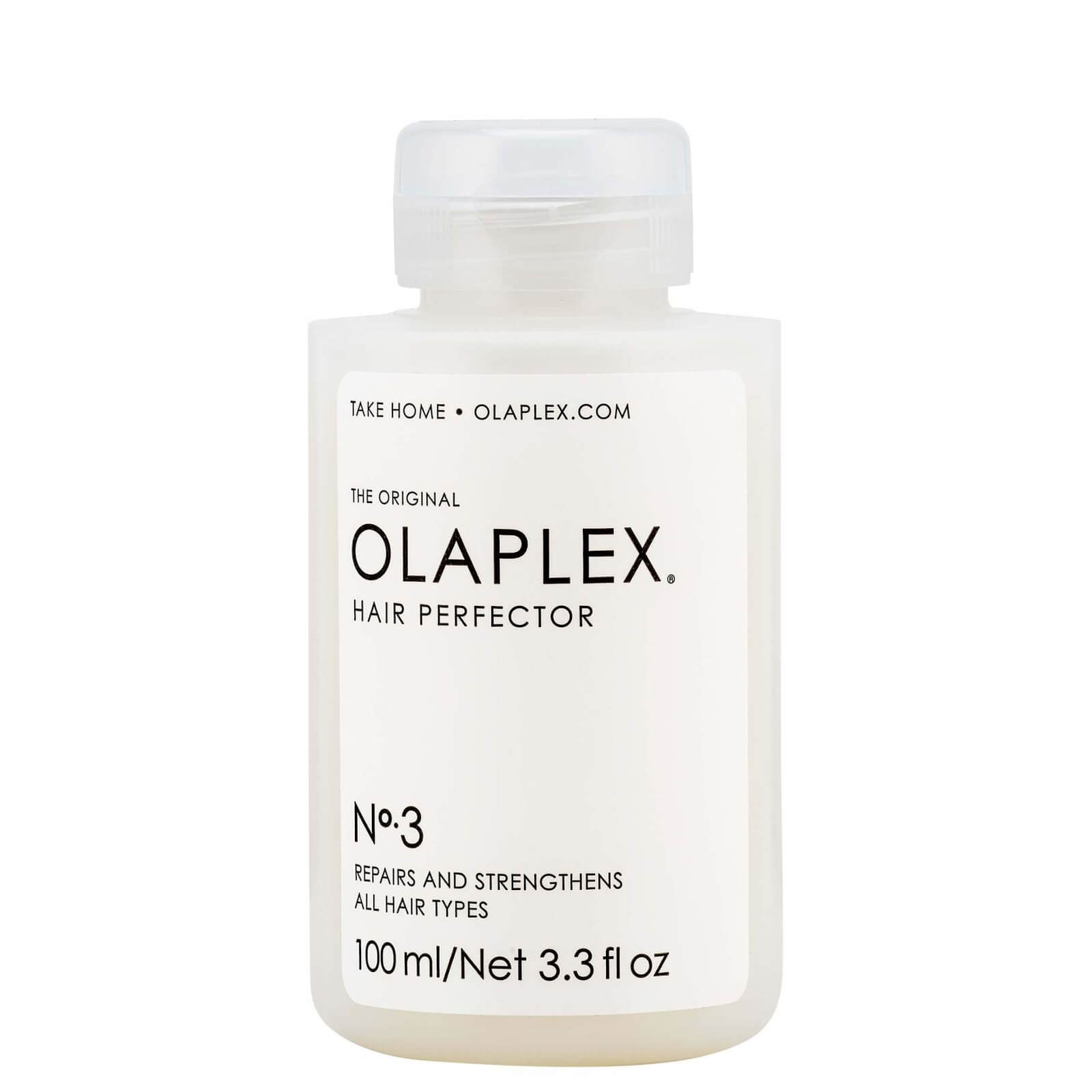 

Olaplex Hair Perfector 100ml No.3