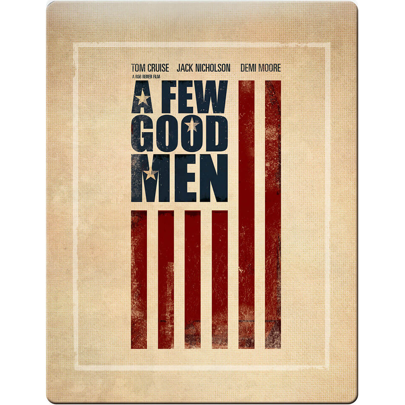 

Des hommes d'honneur - Steelbook d'édition limitée exclusive Zavvi