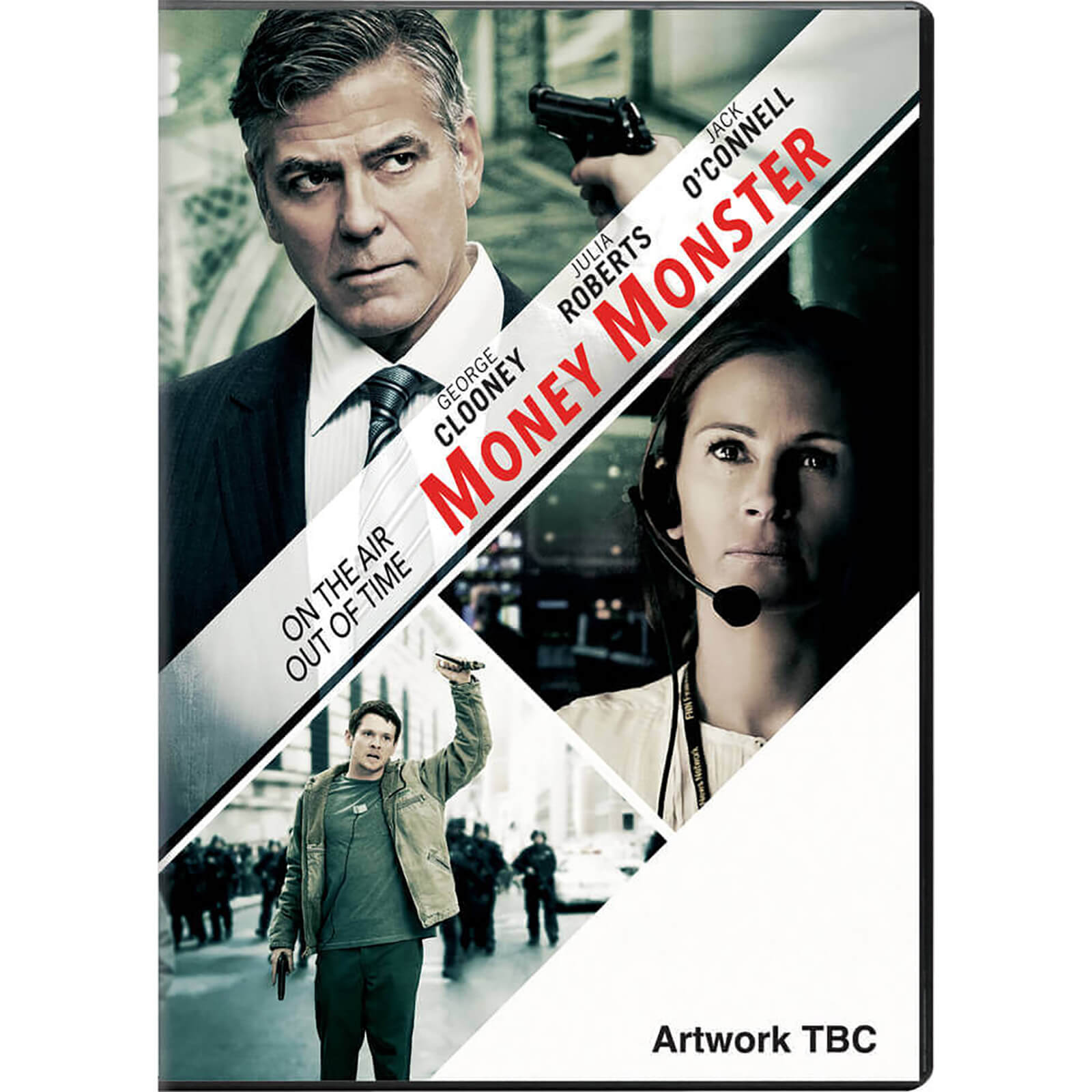 Money Monster