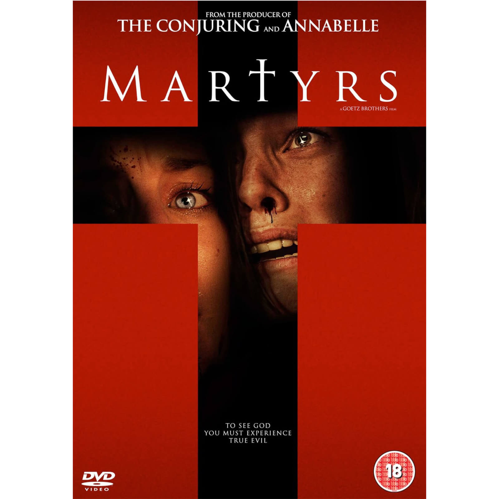 Märtyrer