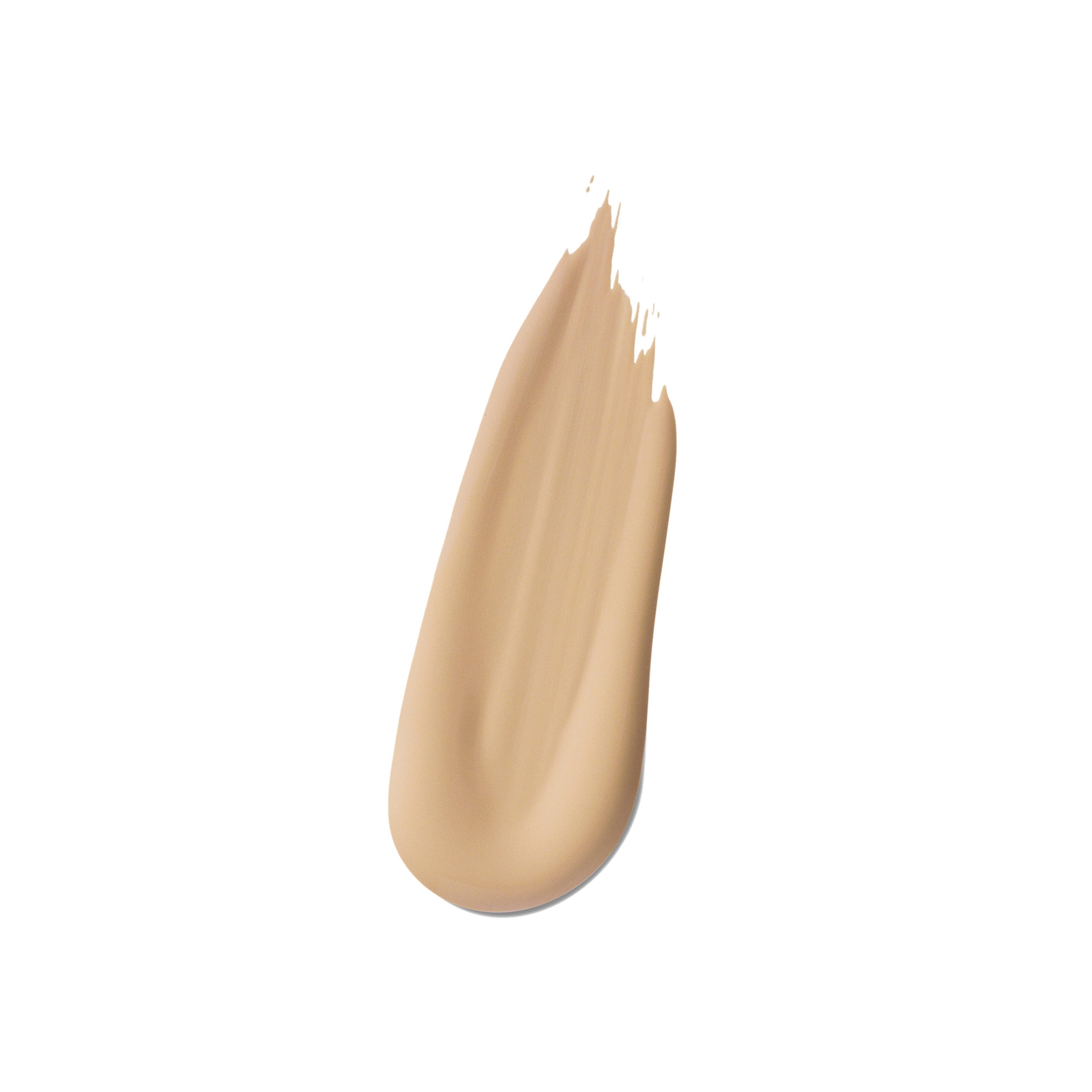 Estée Lauder Double Wear Stay-in-Place Makeup 30ml (Various Shades) - 2W0 Warm Vanilla