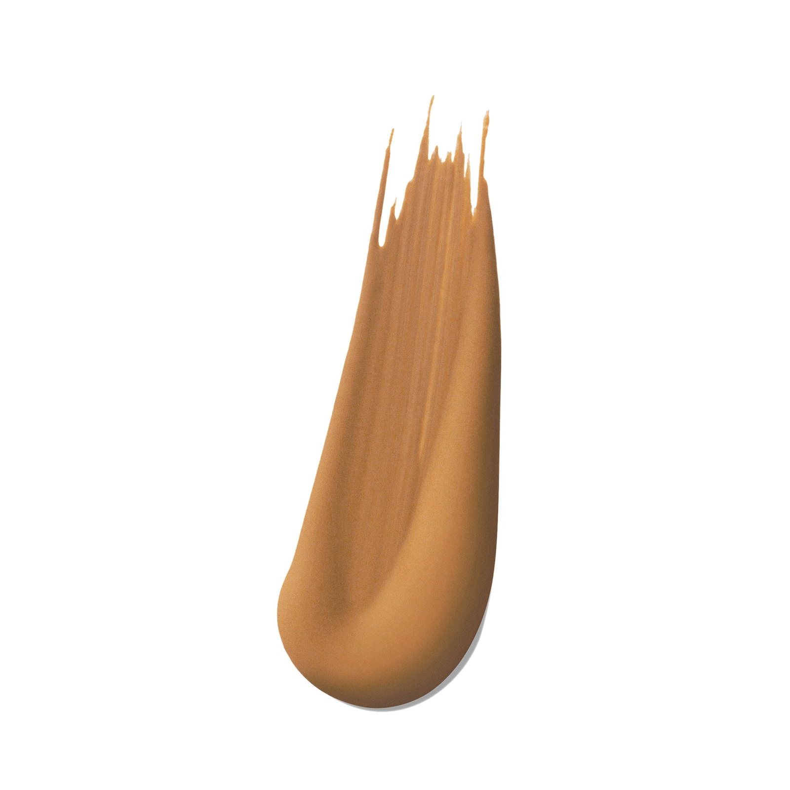 Estée Lauder Double Wear Stay-in-Place Makeup 30ml (Various Shades) - 5W1 Bronze
