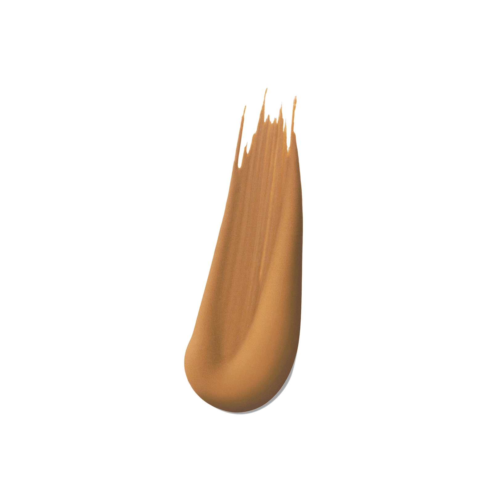 Alternate Image 1