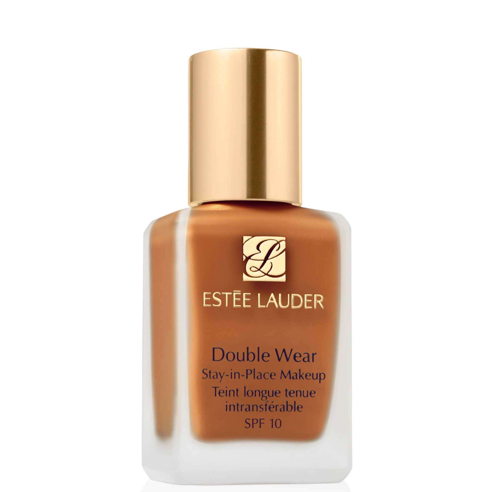 Estee Lauder Double Wear Stay-in-Place Makeup 30ml (Various Shades) - 5W1 Bronze
