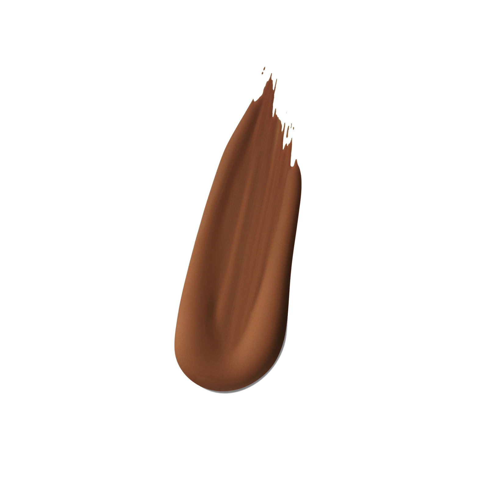 Alternate Image 1