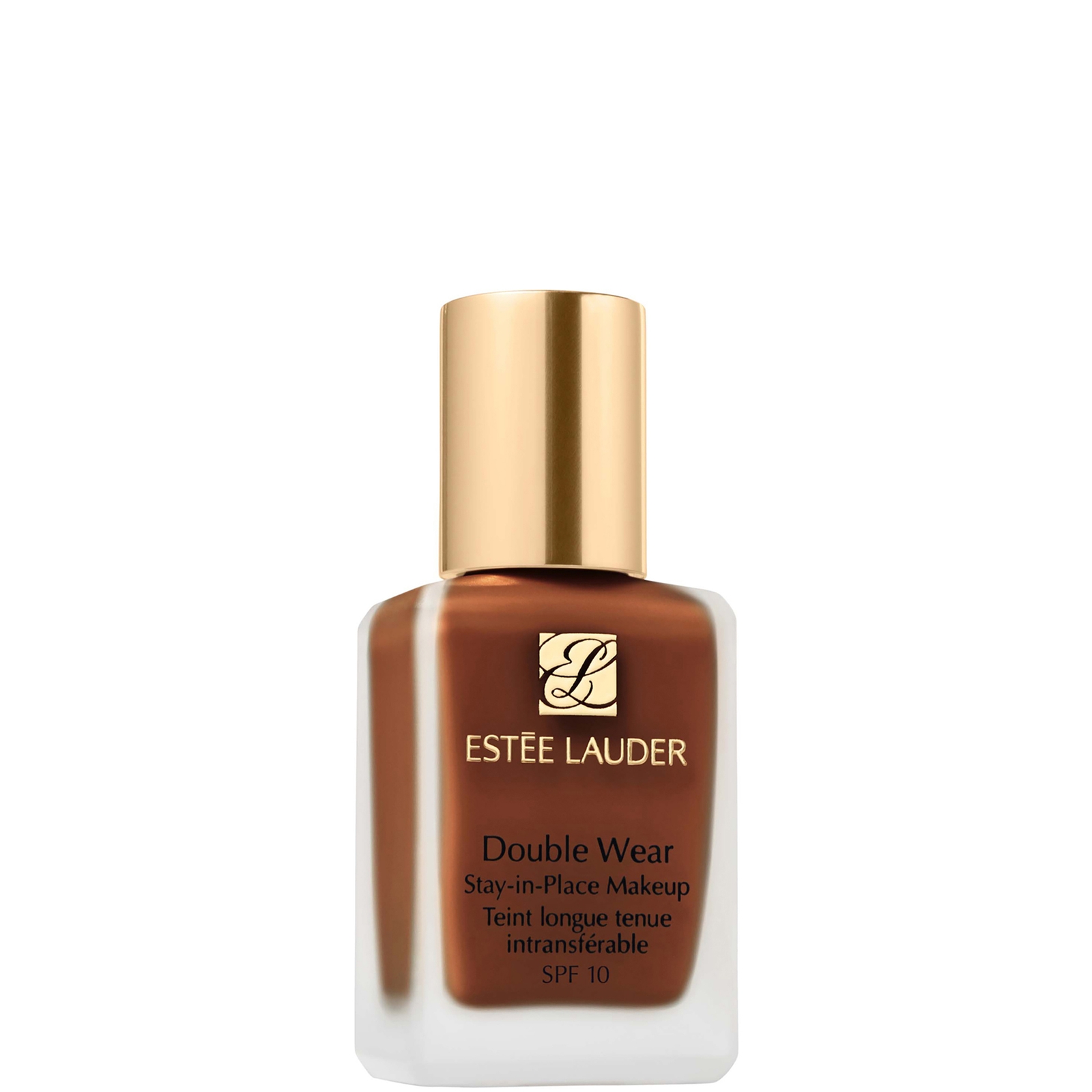 Estée Lauder Double Wear Stay-in-Place Makeup 30ml (Various Shades) - 6W2 Nutmeg