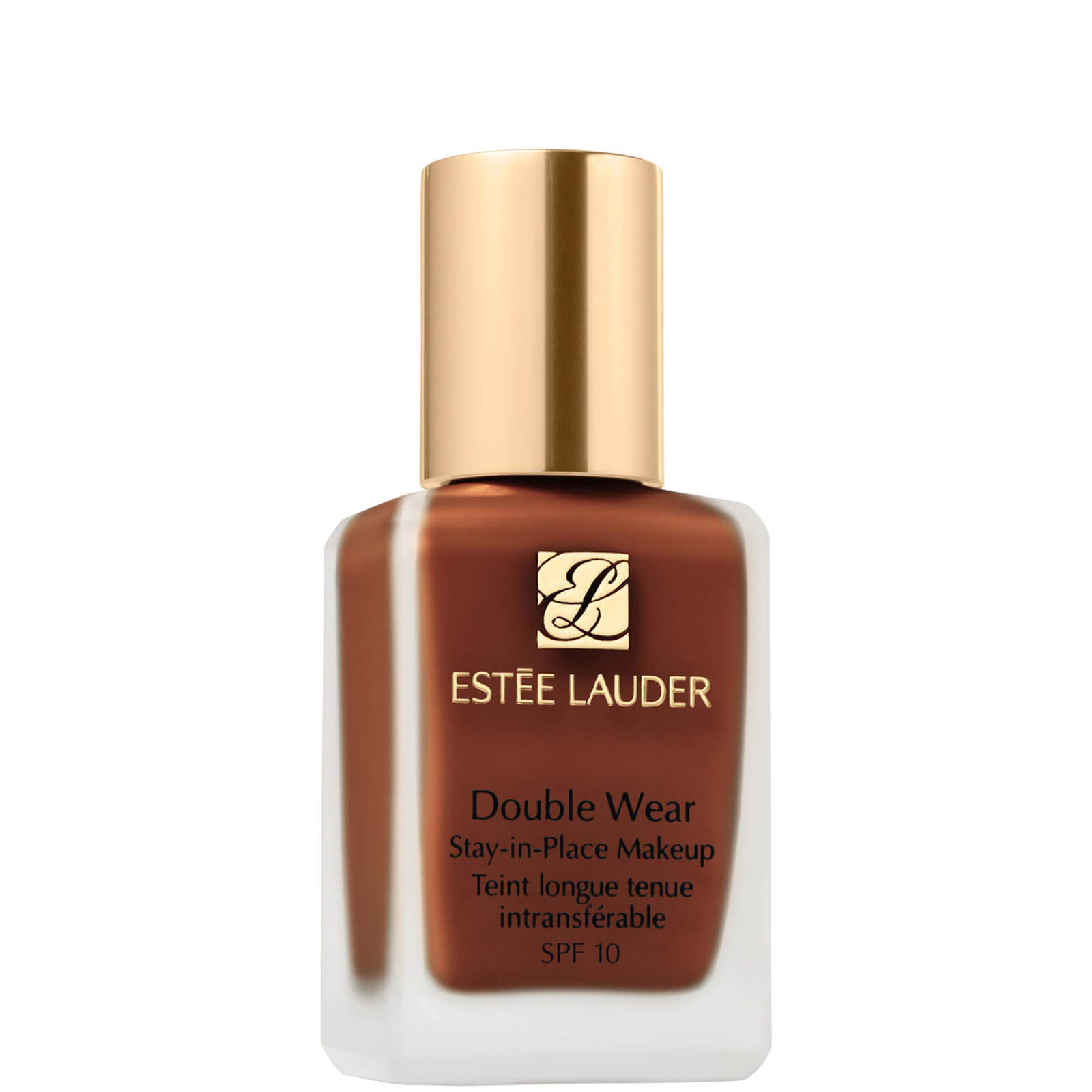 Makeup Double Wear Stay-In-Place Estée Lauder 30ml (varie tonalità) - 6C2 Pecan