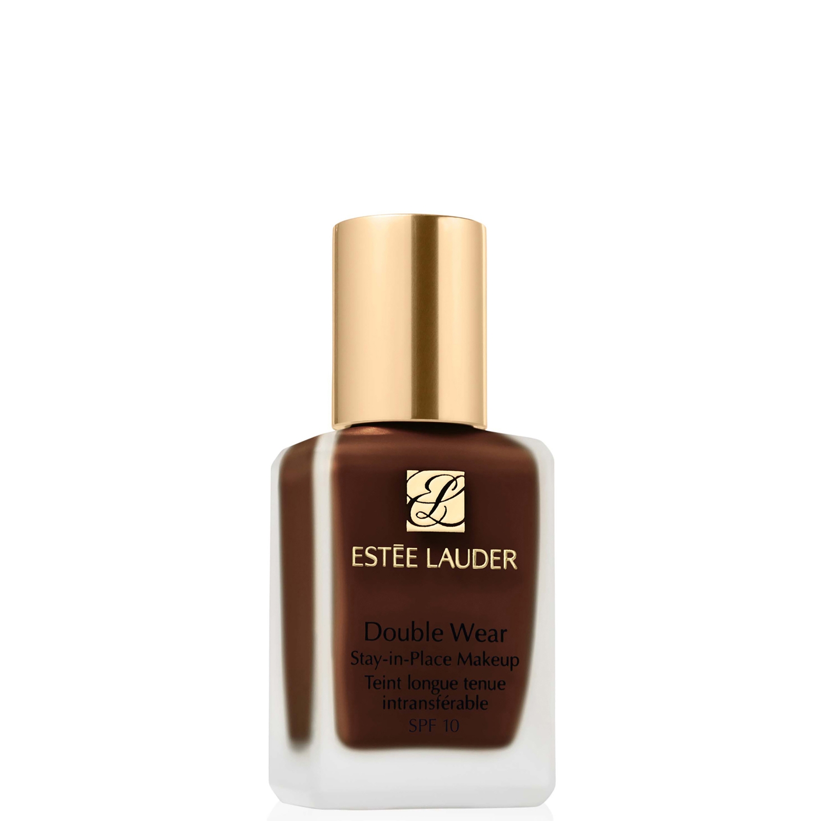 Estée Lauder Double Wear Stay-in-Place Makeup 30ml (Various Shades) - 8N1 Espresso
