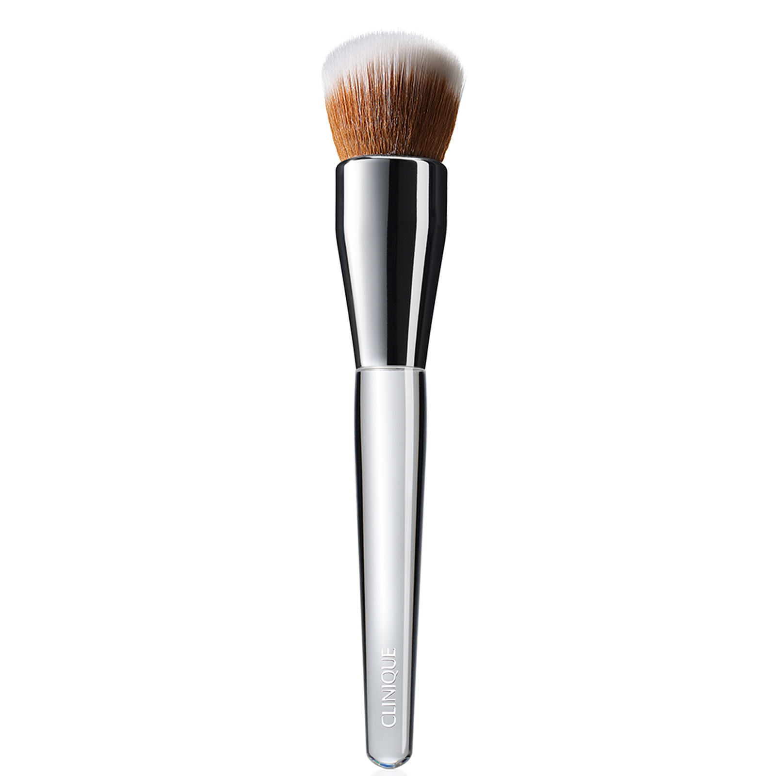Pincel Clinique Buff Brush