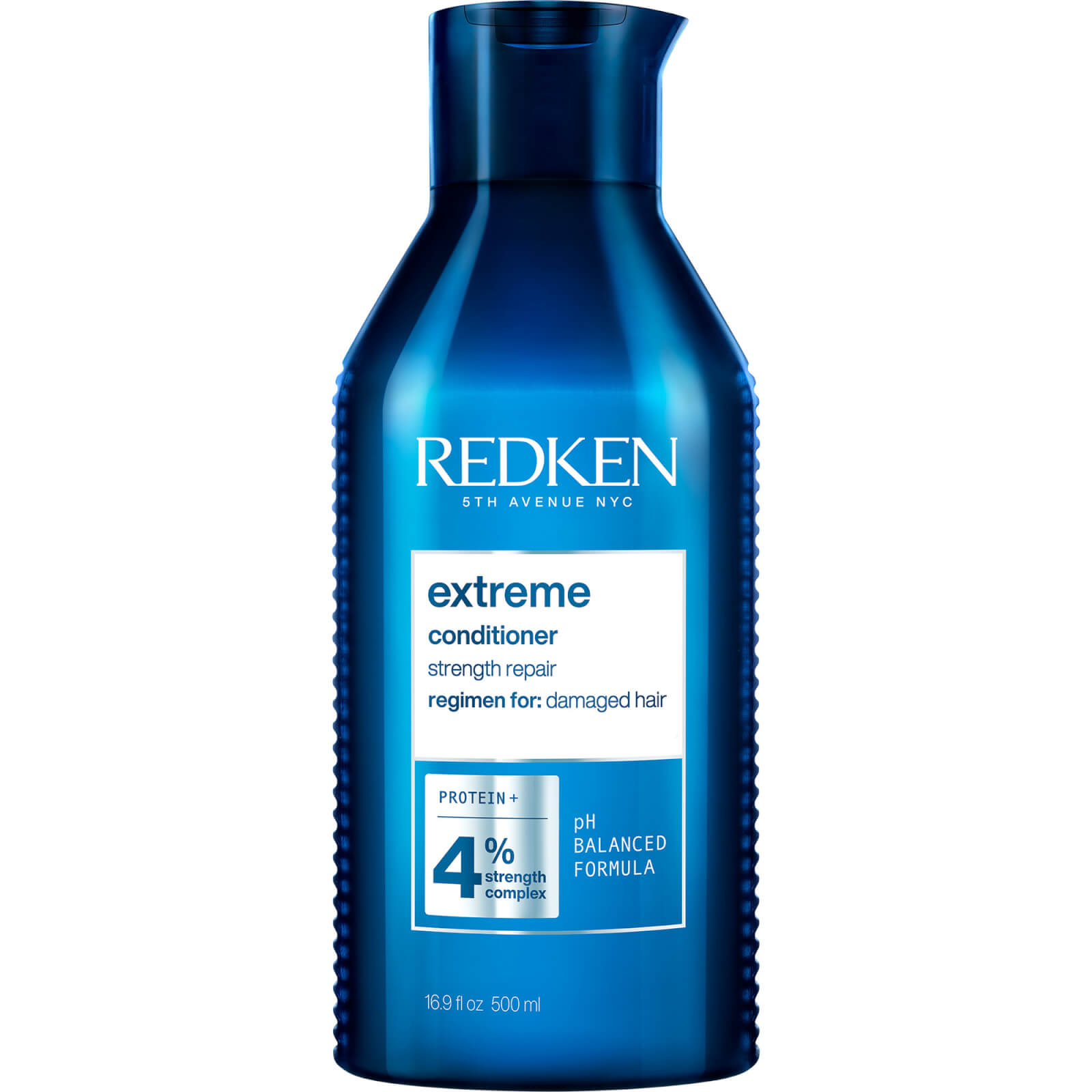 

Redken Extreme Conditioner 500ml