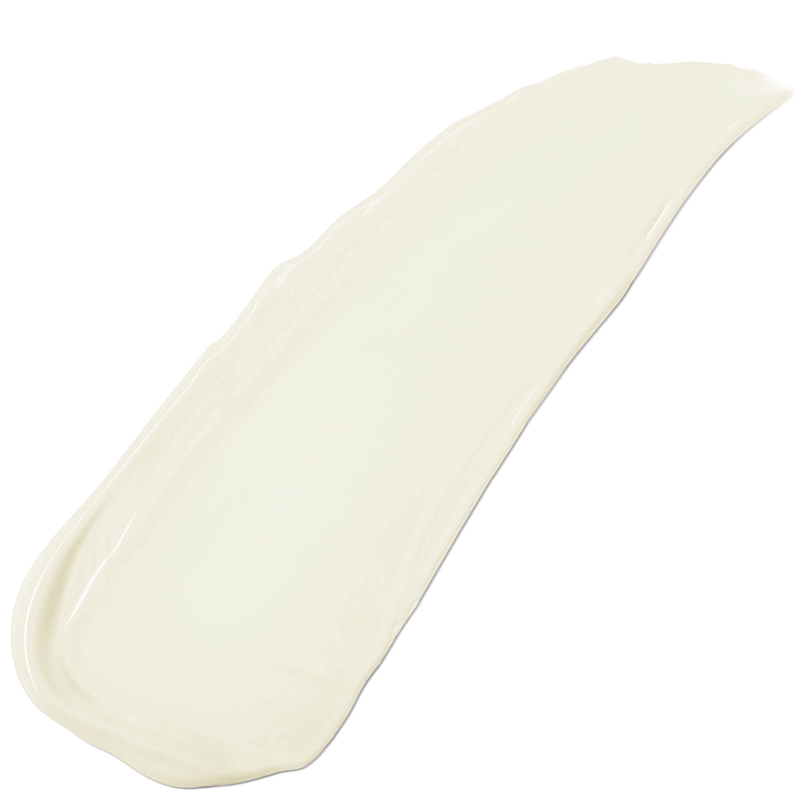 Illamasqua Skin Base Foundation - 01