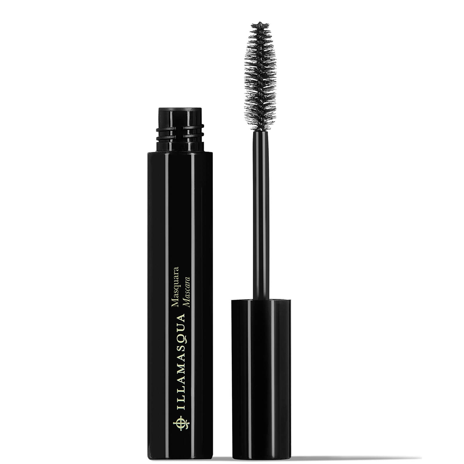 

Illamasqua Masquara Raven
