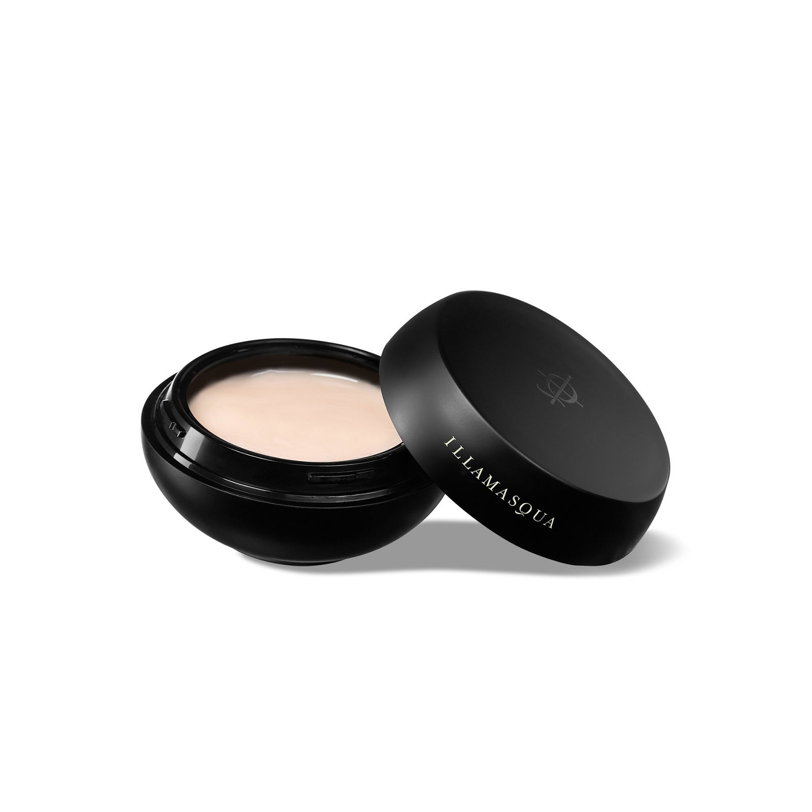 

Illamasqua Matte Veil Primer 30ml