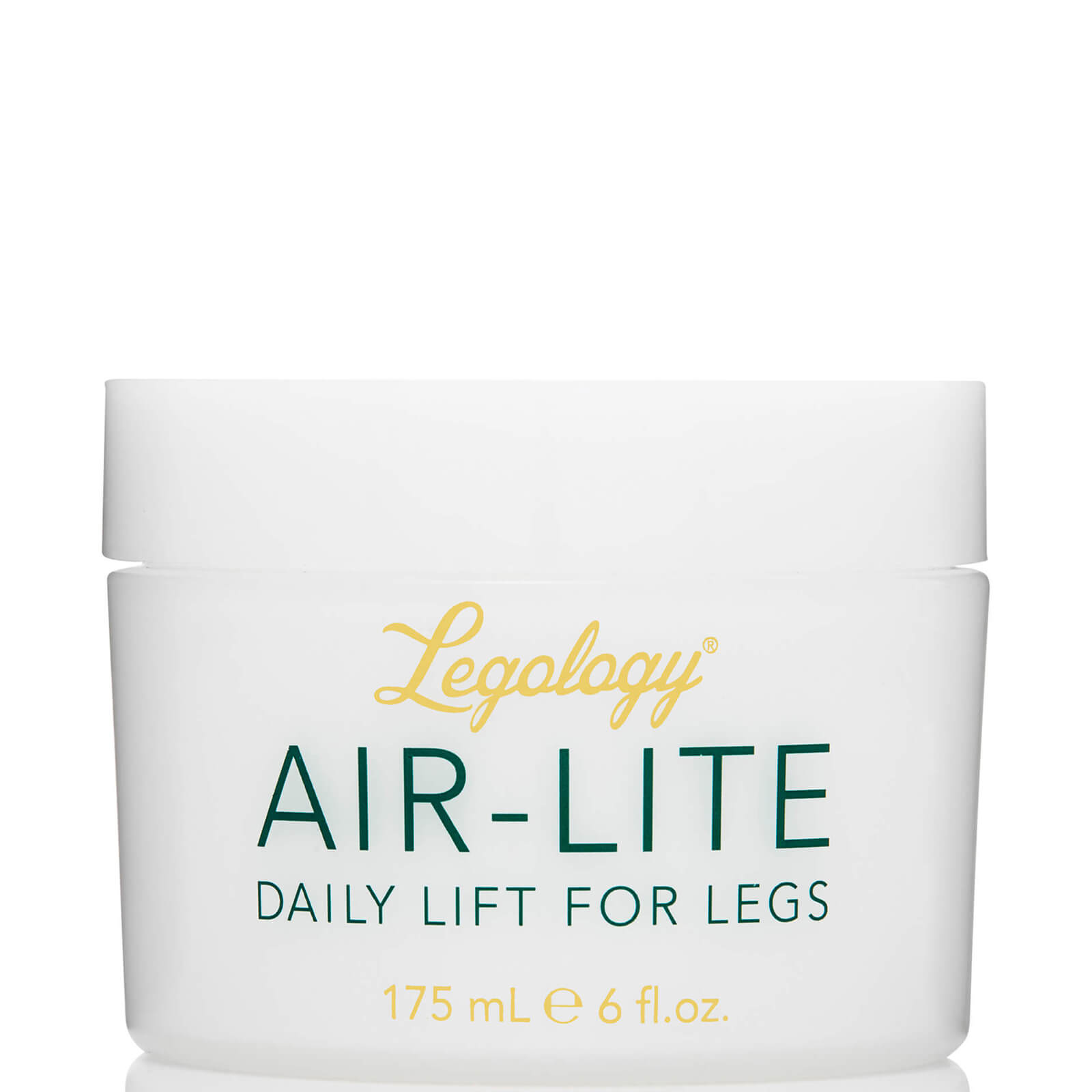 

Legology Air-Lite Daily Lift For Legs 175ml