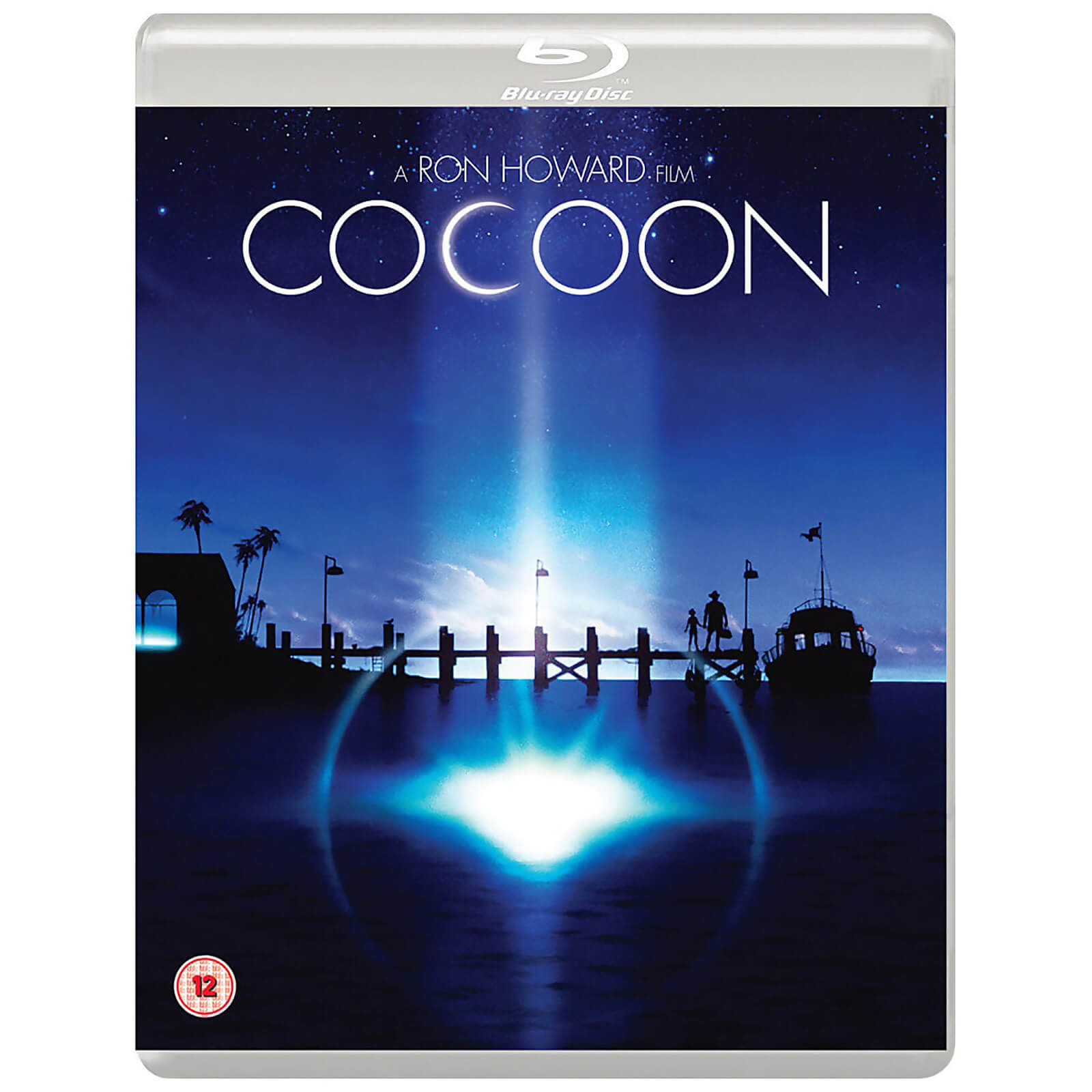 

Cocoon