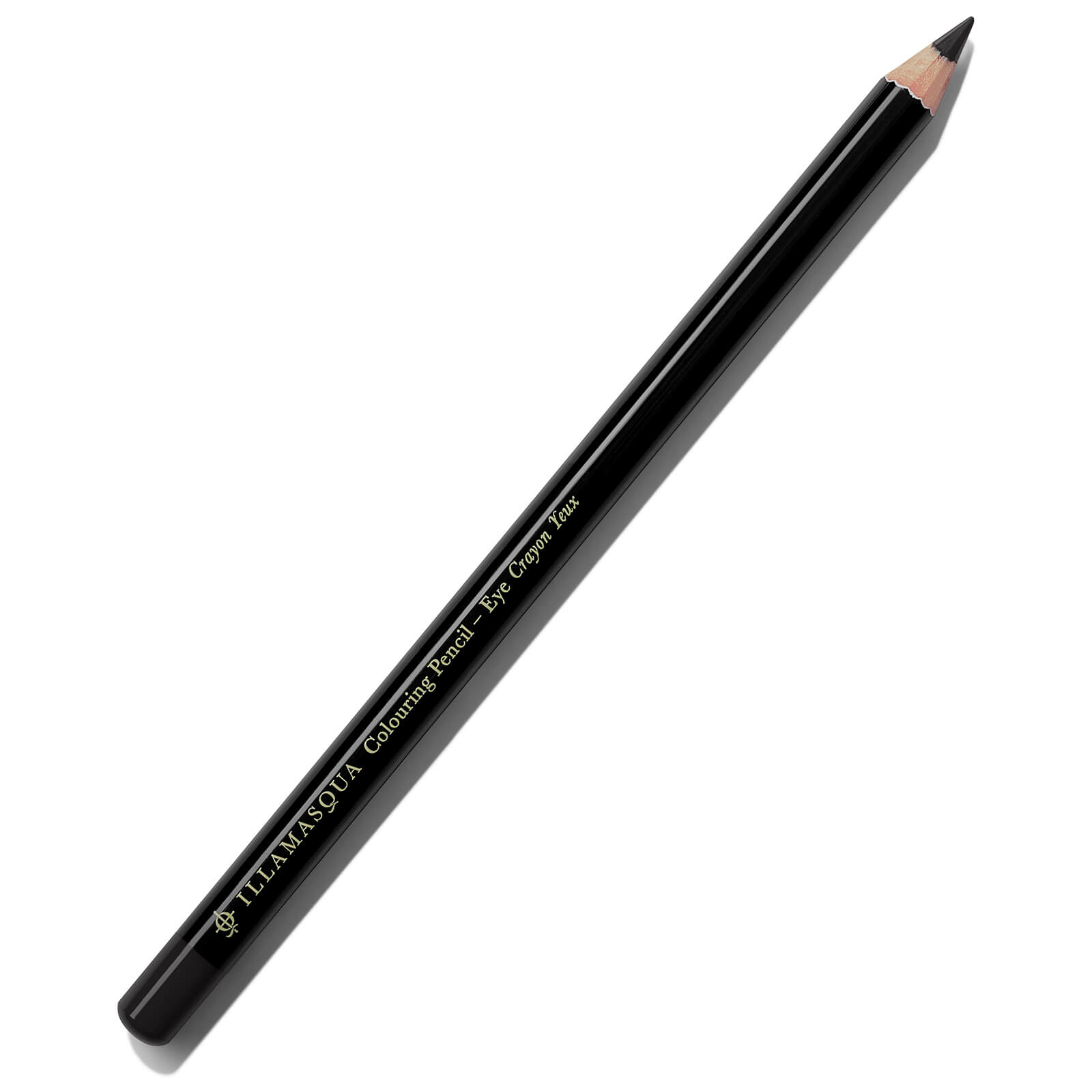 Illamasqua Colouring Eye Pencil 1.4g (Various Shades) - S.O.P.H.I.E
