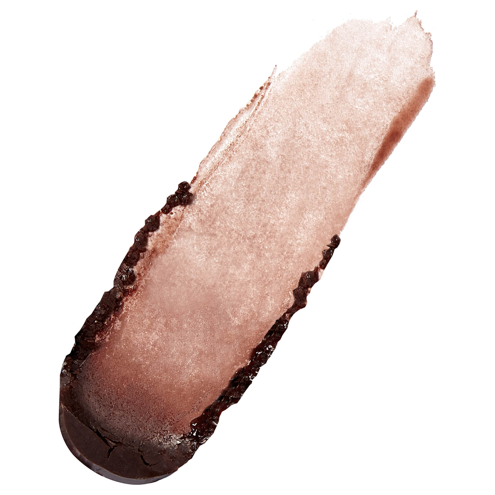 Illamasqua Gel Sculpt 8g (Various Shades) - Silhouette