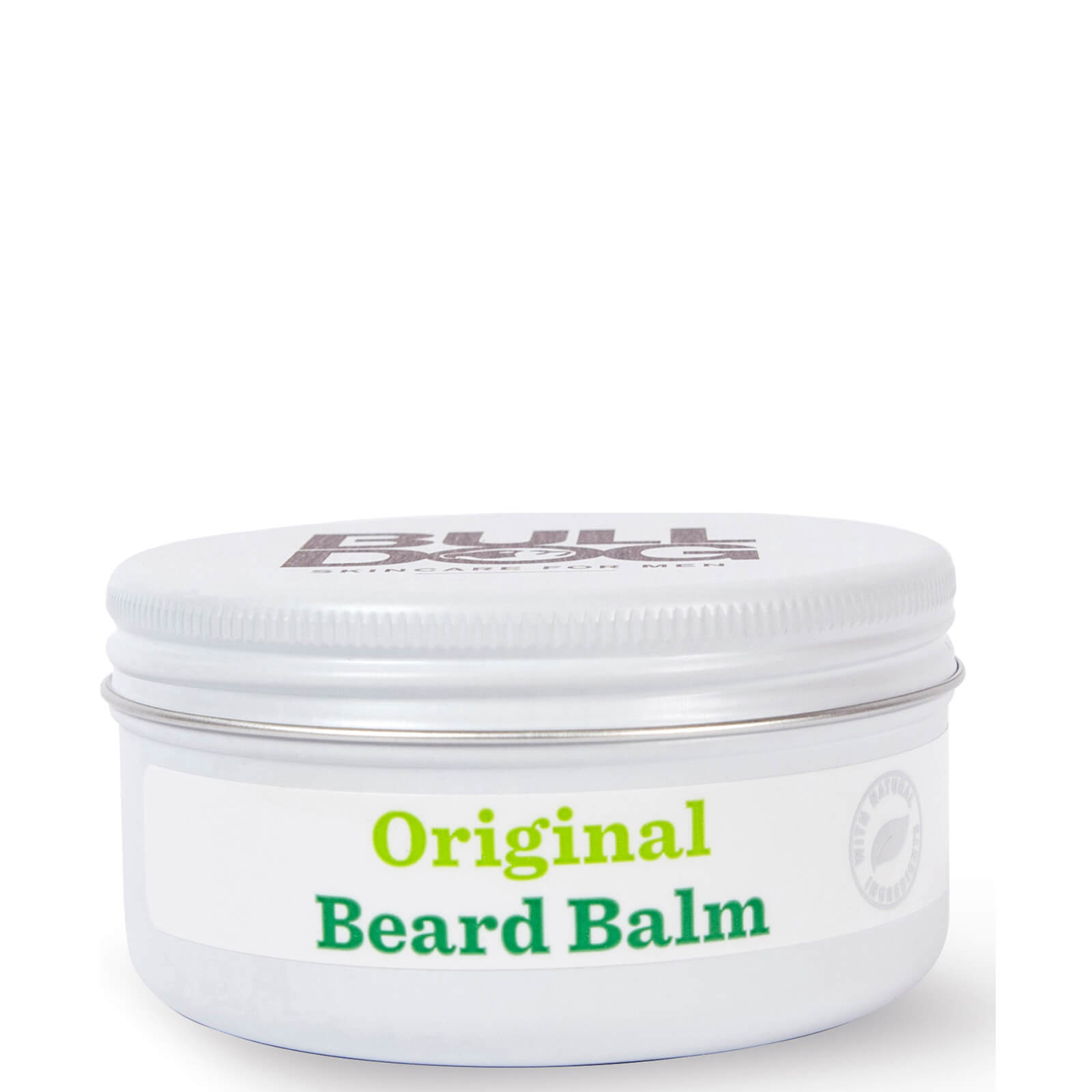 Click to view product details and reviews for Bulldog Skincare For Men Original Beard Balm 75ml.