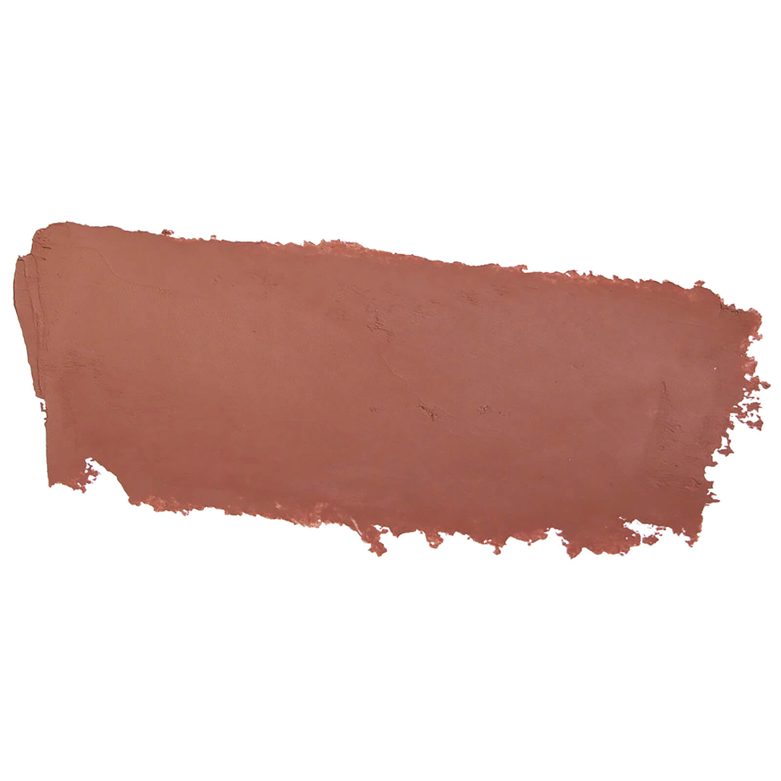 NUDESTIX Intense Matte Lip and Cheek Pencil 2.8g (Various Shades) - Purity