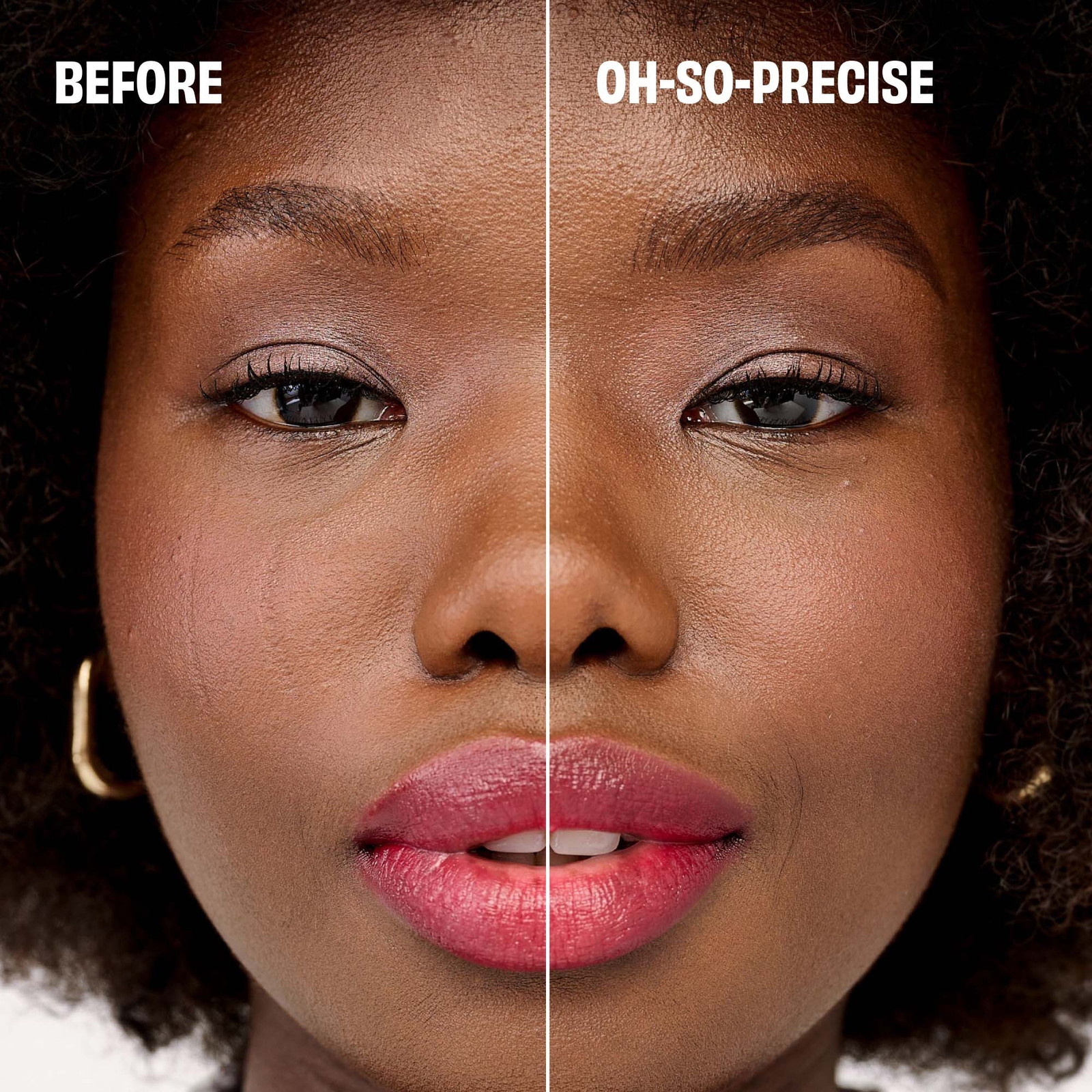 benefit Precisely, My Brow Pencil (Various Shades) - 05 Deep