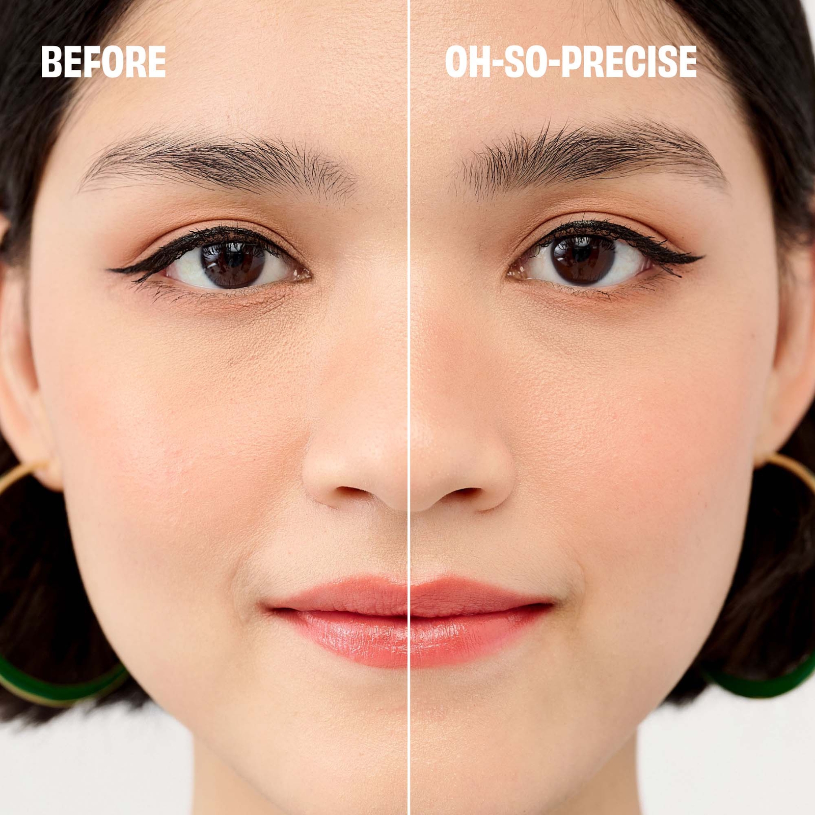 benefit Precisely, My Brow Pencil (Various Shades) - 06 Deep