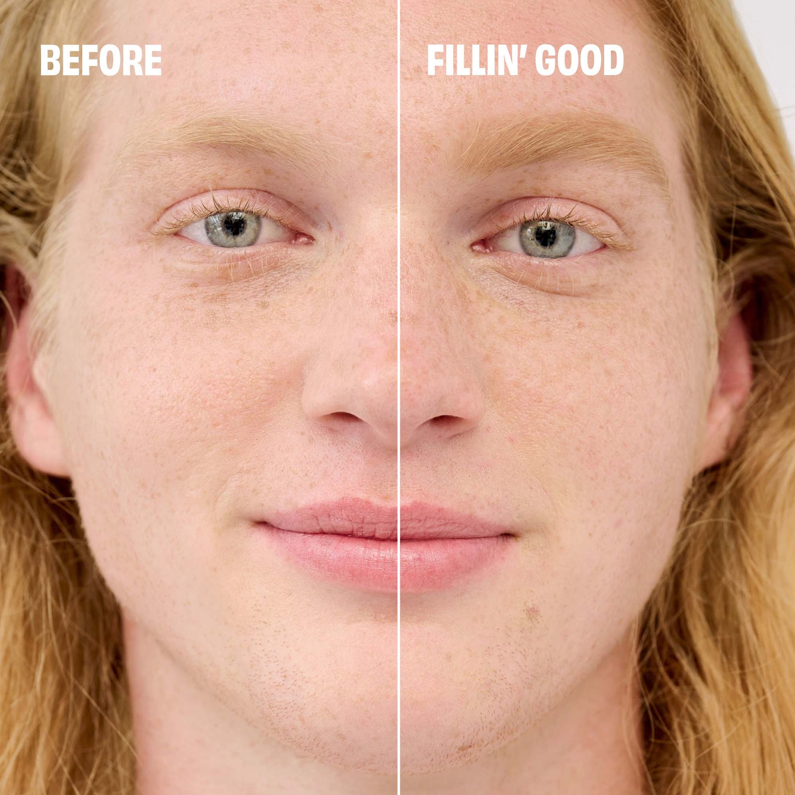 benefit Goof Proof Brow Pencil (Various Shades) - 01 Light