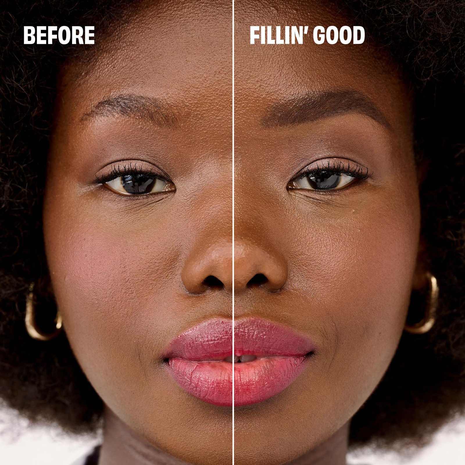 benefit Goof Proof Brow Pencil (Various Shades) - 05 Deep