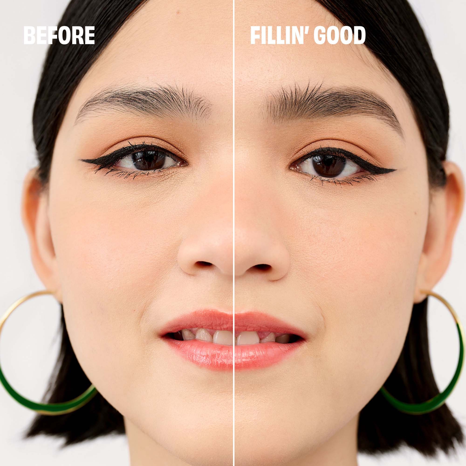 benefit Goof Proof Brow Pencil (Various Shades) - 06 Deep