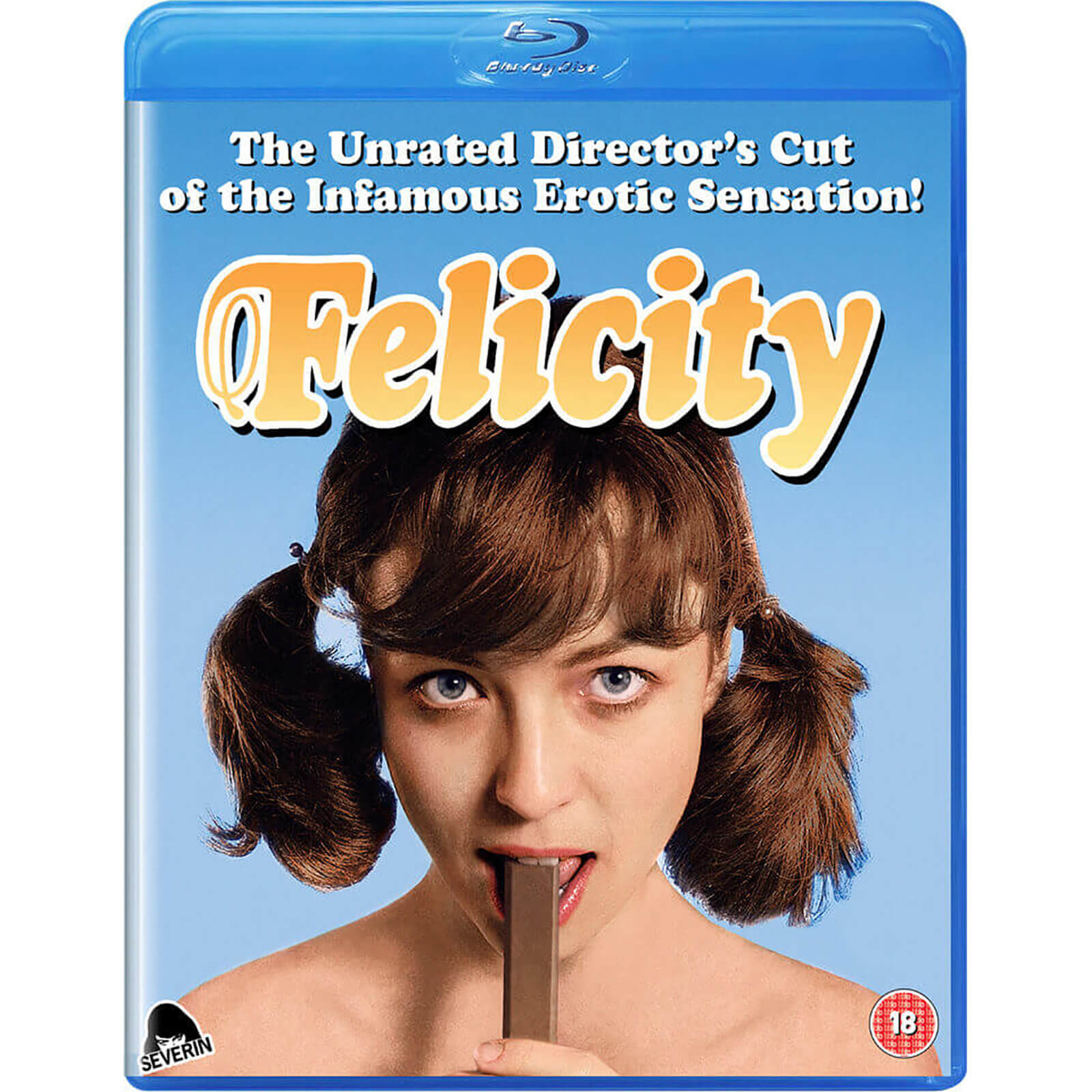 Felicity